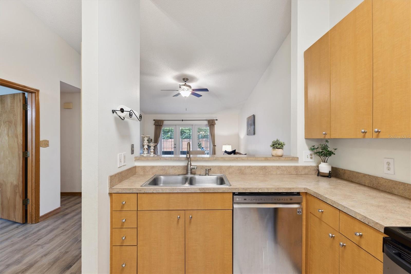 1020 OLLIFF WAY, OVIEDO, FL, 32765
