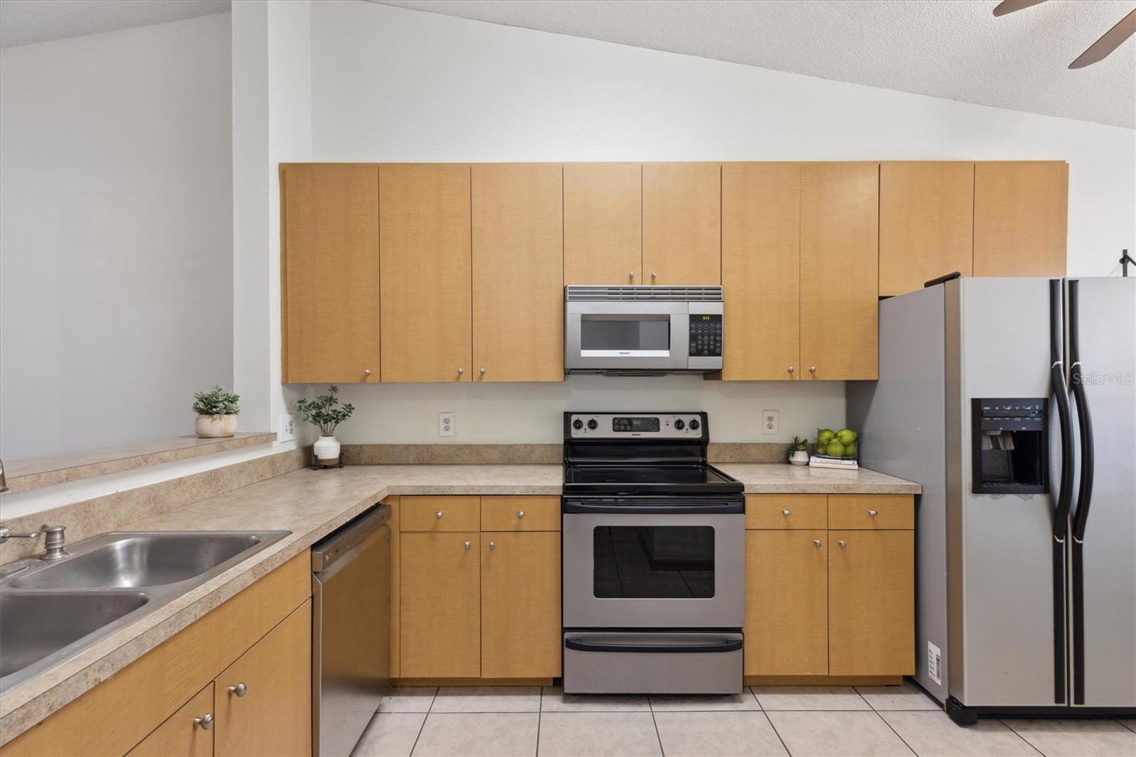 1020 OLLIFF WAY, OVIEDO, FL, 32765