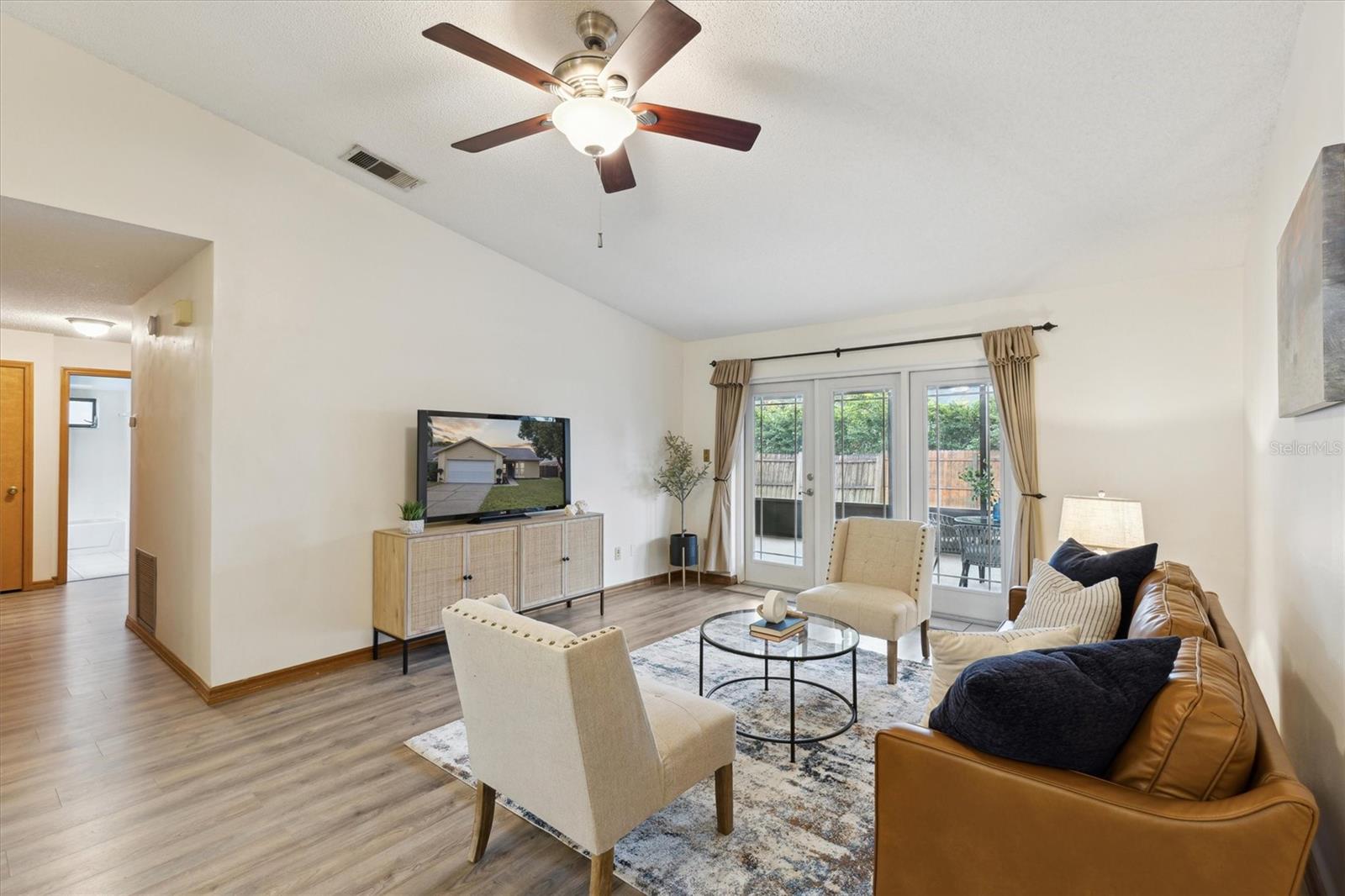 1020 OLLIFF WAY, OVIEDO, FL, 32765