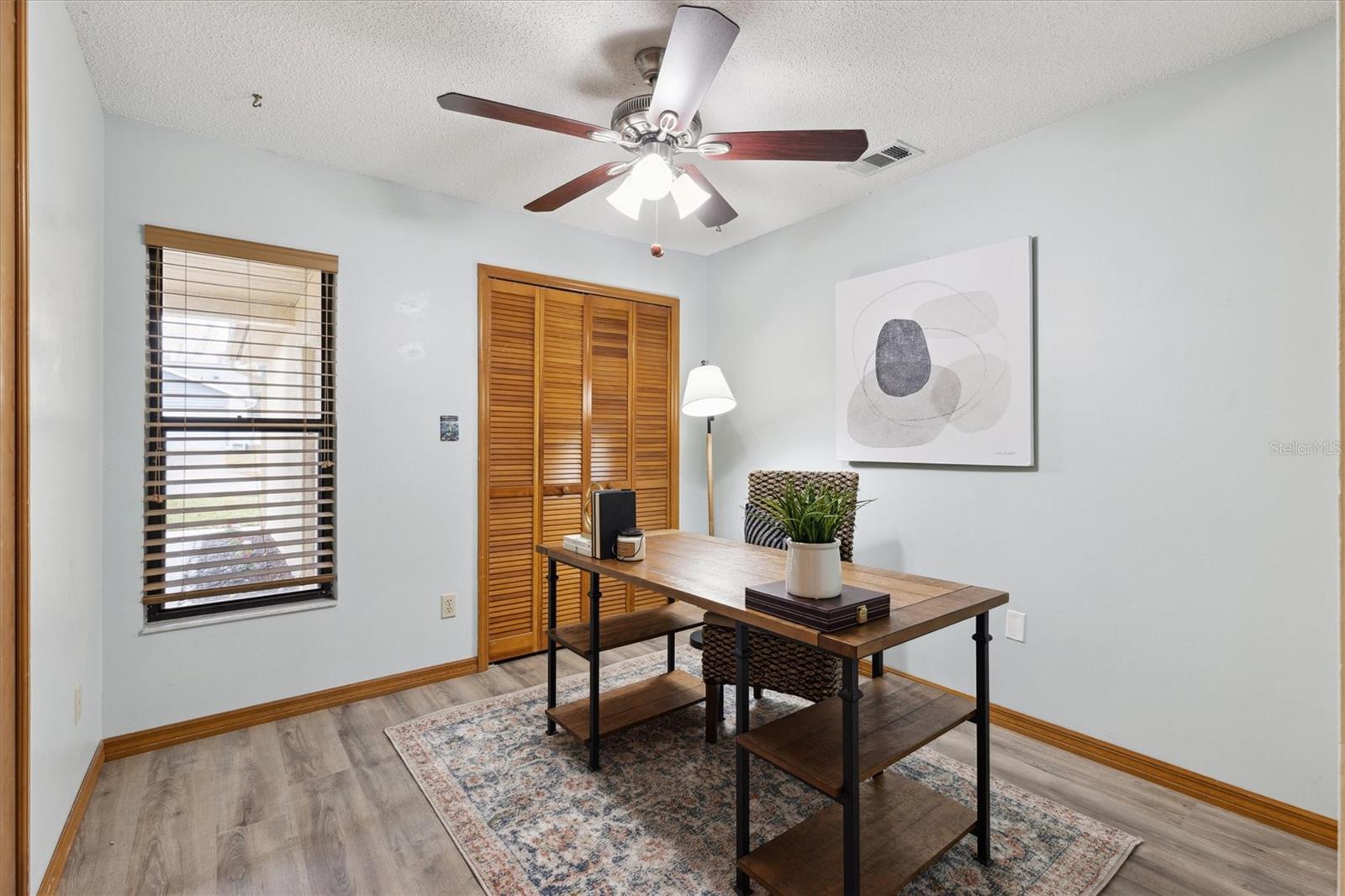 1020 OLLIFF WAY, OVIEDO, FL, 32765
