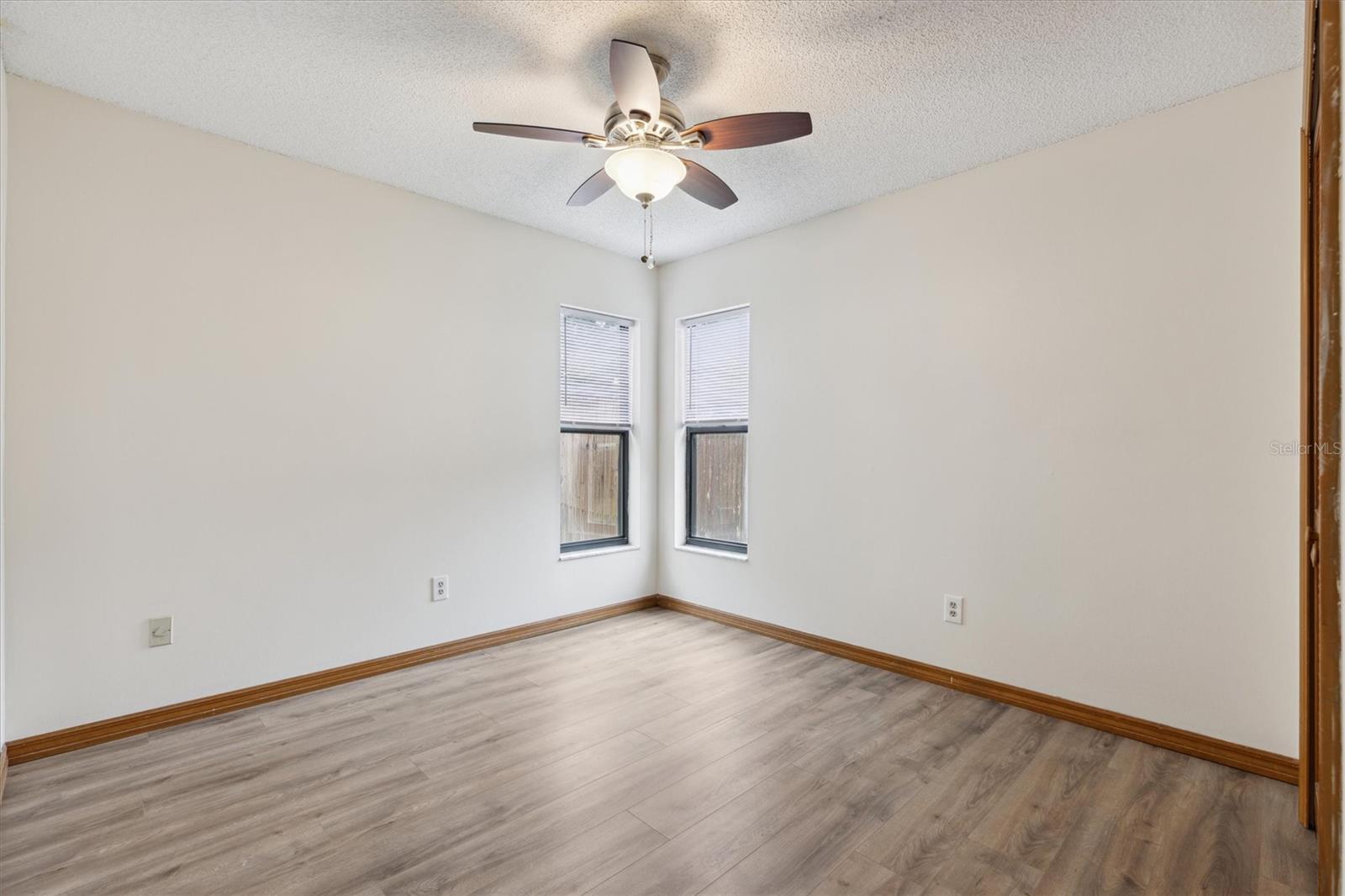 1020 OLLIFF WAY, OVIEDO, FL, 32765