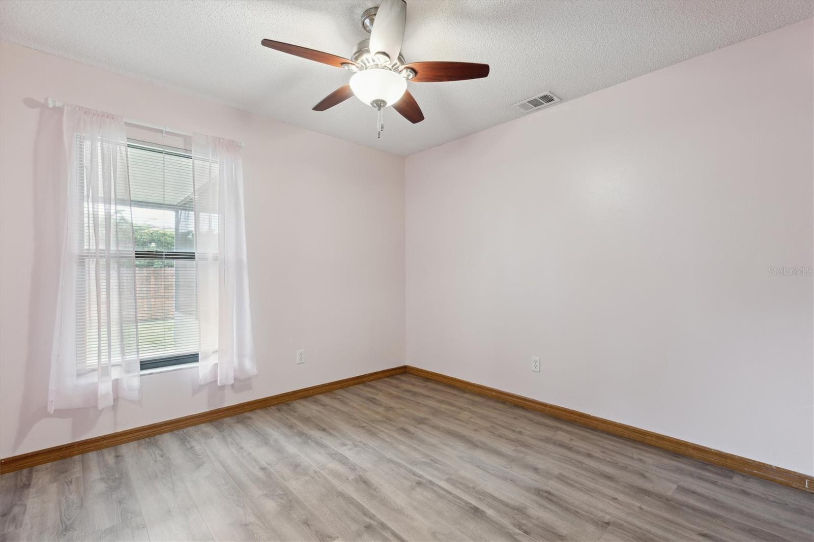 1020 OLLIFF WAY, OVIEDO, FL, 32765