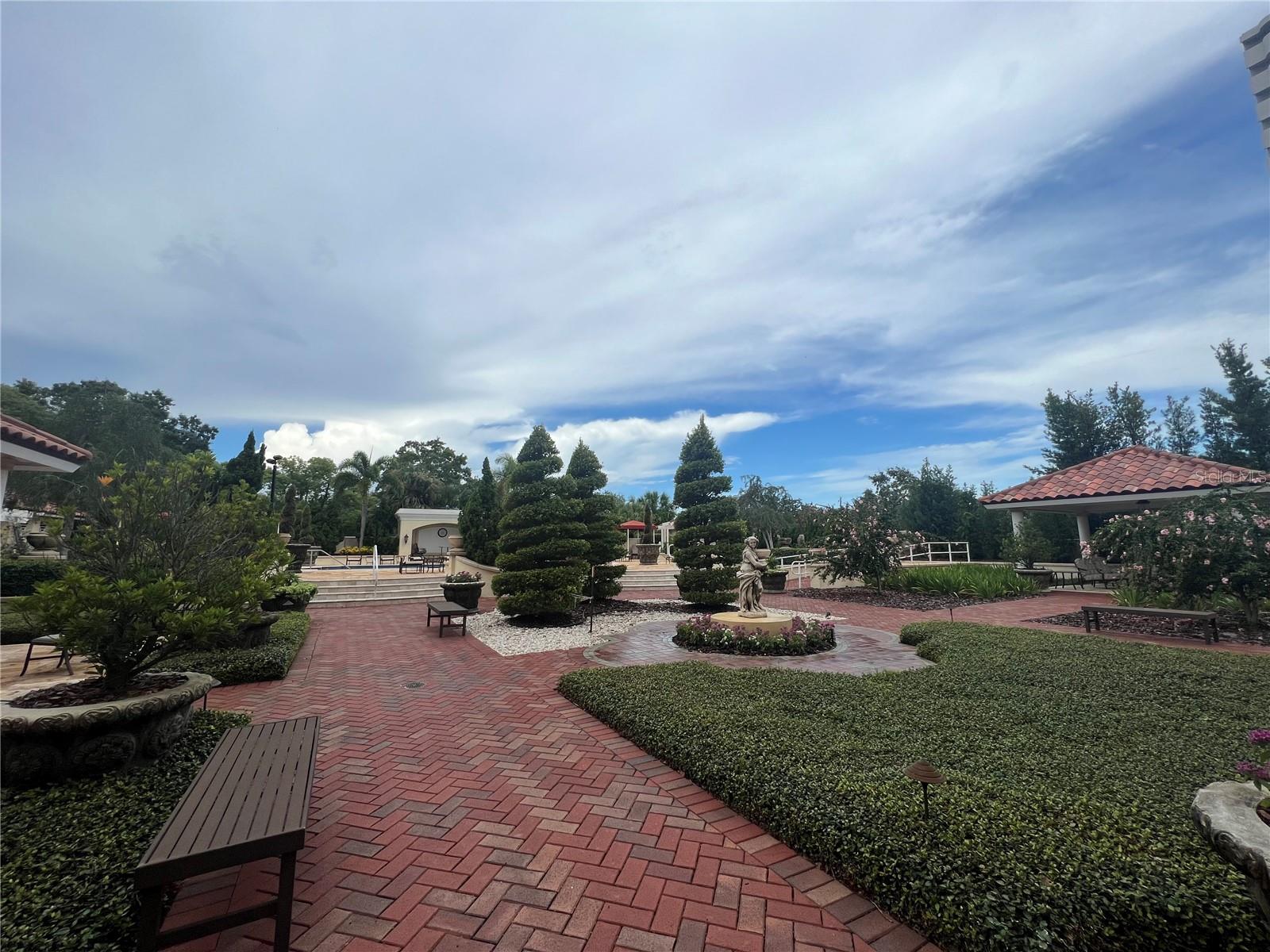 4201 BAYSHORE BLVD #2001, TAMPA, FL, 33611