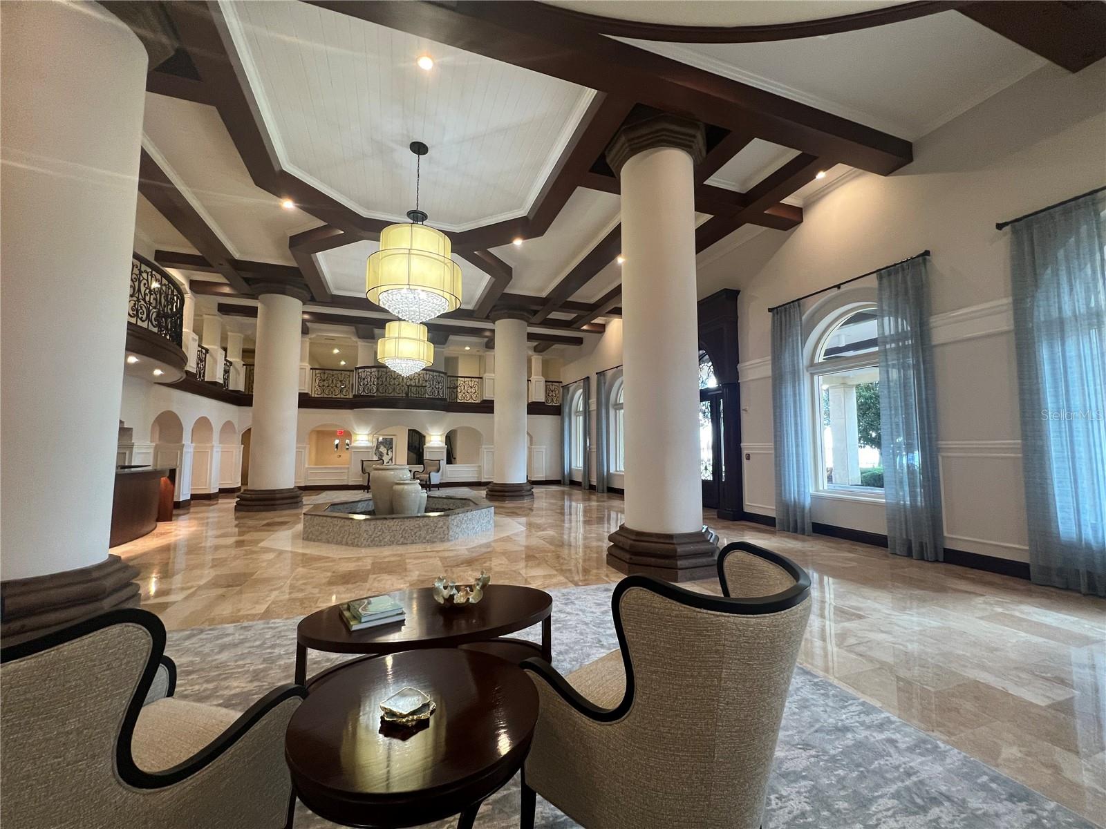 4201 BAYSHORE BLVD #2001, TAMPA, FL, 33611