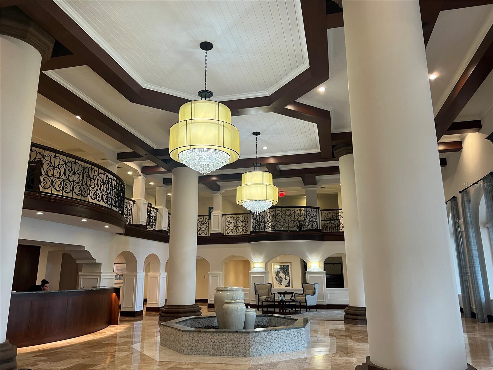 4201 BAYSHORE BLVD #2001, TAMPA, FL, 33611