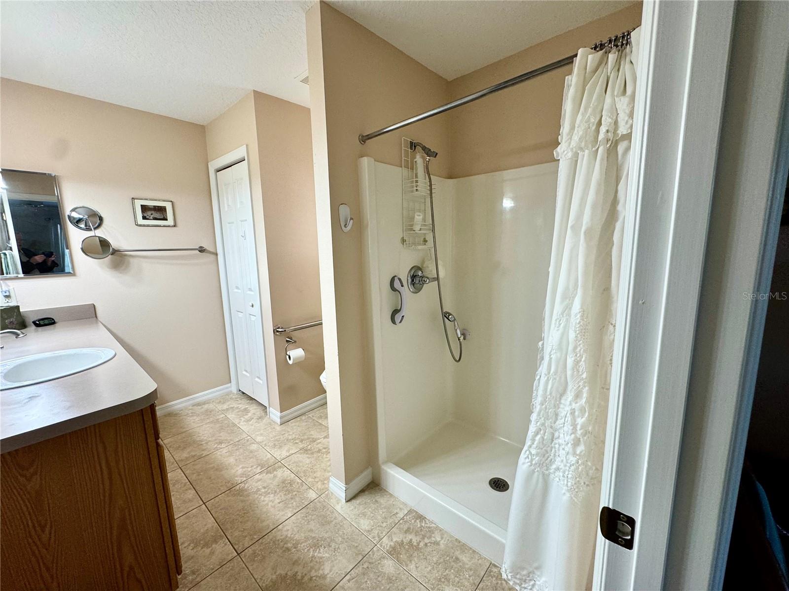 17483 SE 74TH NETHERCLIFT TER, THE VILLAGES, FL, 32162