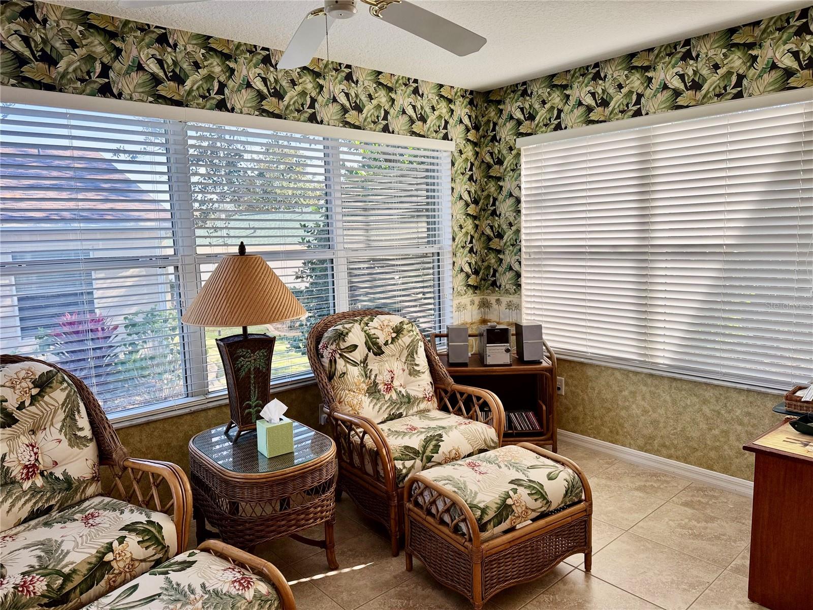 17483 SE 74TH NETHERCLIFT TER, THE VILLAGES, FL, 32162