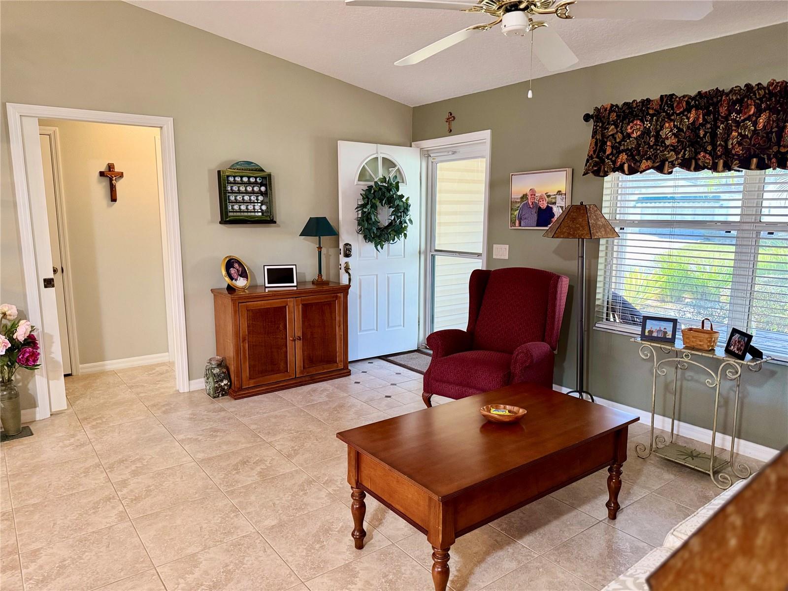17483 SE 74TH NETHERCLIFT TER, THE VILLAGES, FL, 32162