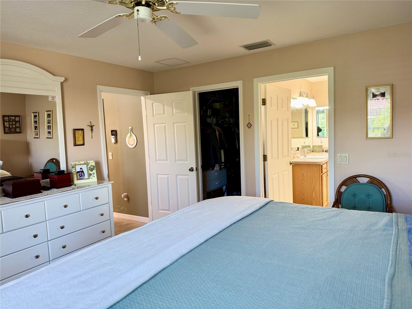 17483 SE 74TH NETHERCLIFT TER, THE VILLAGES, FL, 32162