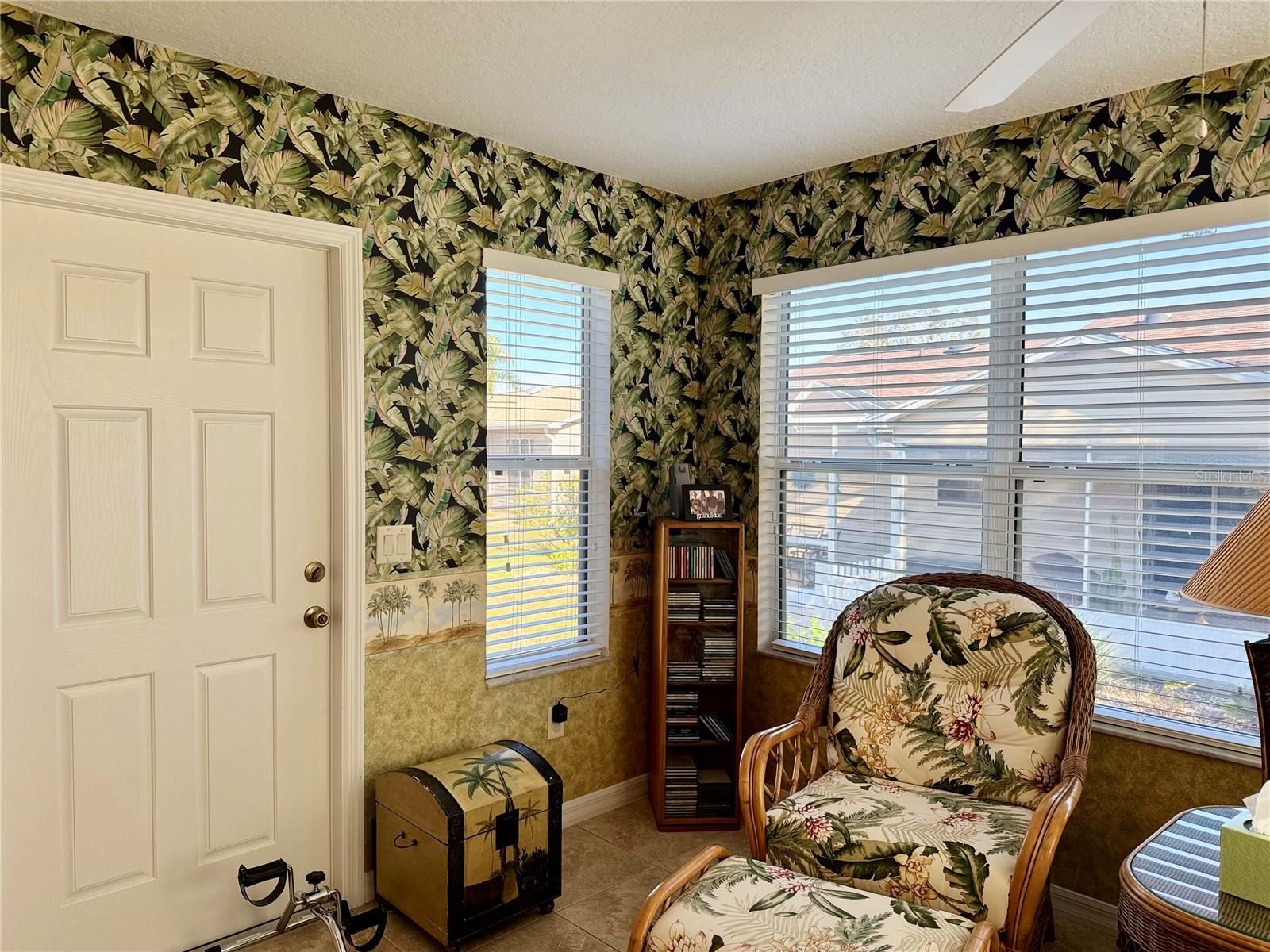 17483 SE 74TH NETHERCLIFT TER, THE VILLAGES, FL, 32162