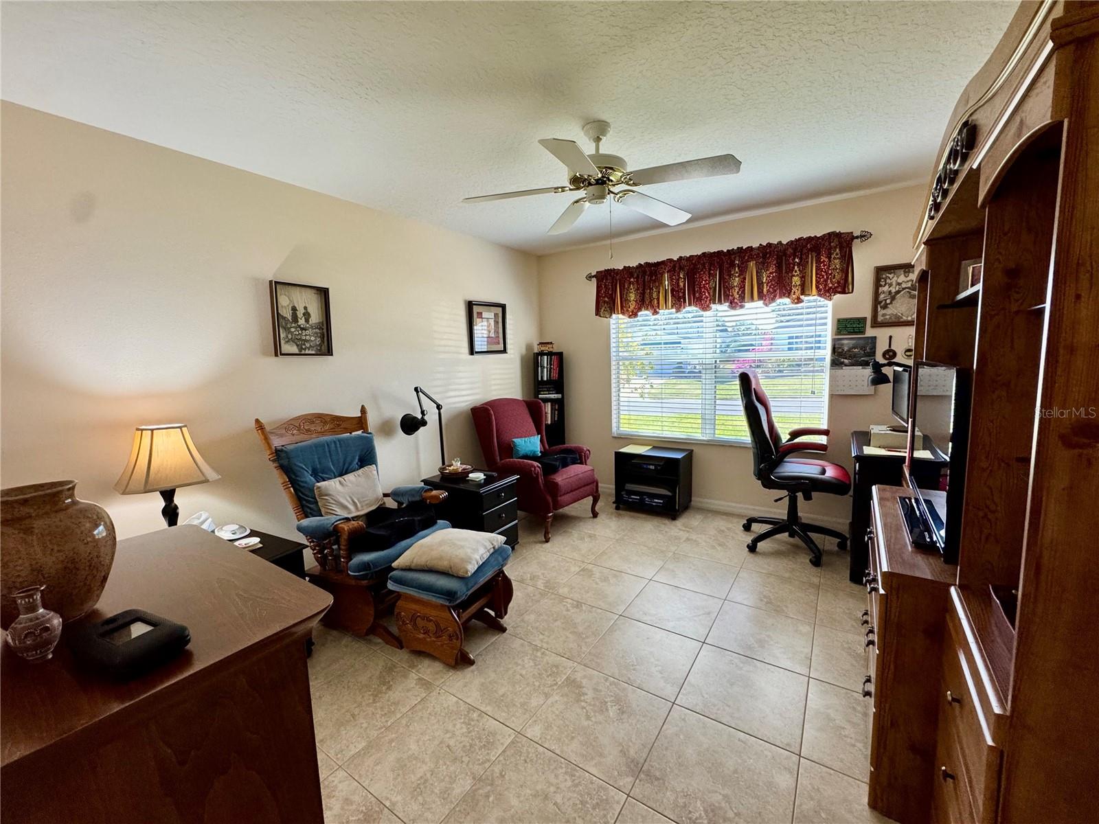 17483 SE 74TH NETHERCLIFT TER, THE VILLAGES, FL, 32162