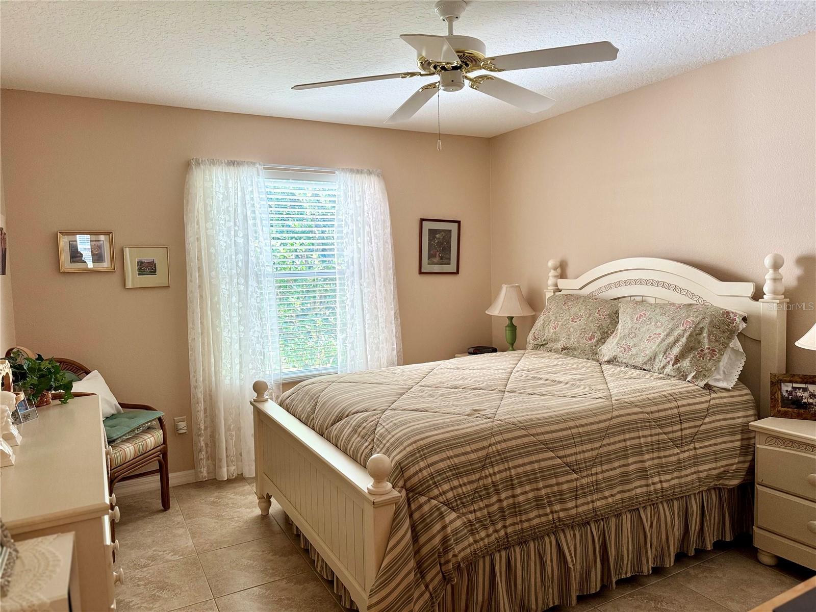 17483 SE 74TH NETHERCLIFT TER, THE VILLAGES, FL, 32162
