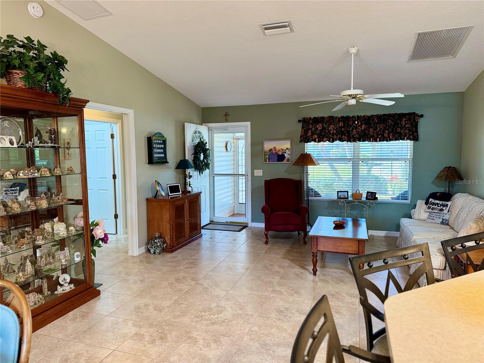 17483 SE 74TH NETHERCLIFT TER, THE VILLAGES, FL, 32162