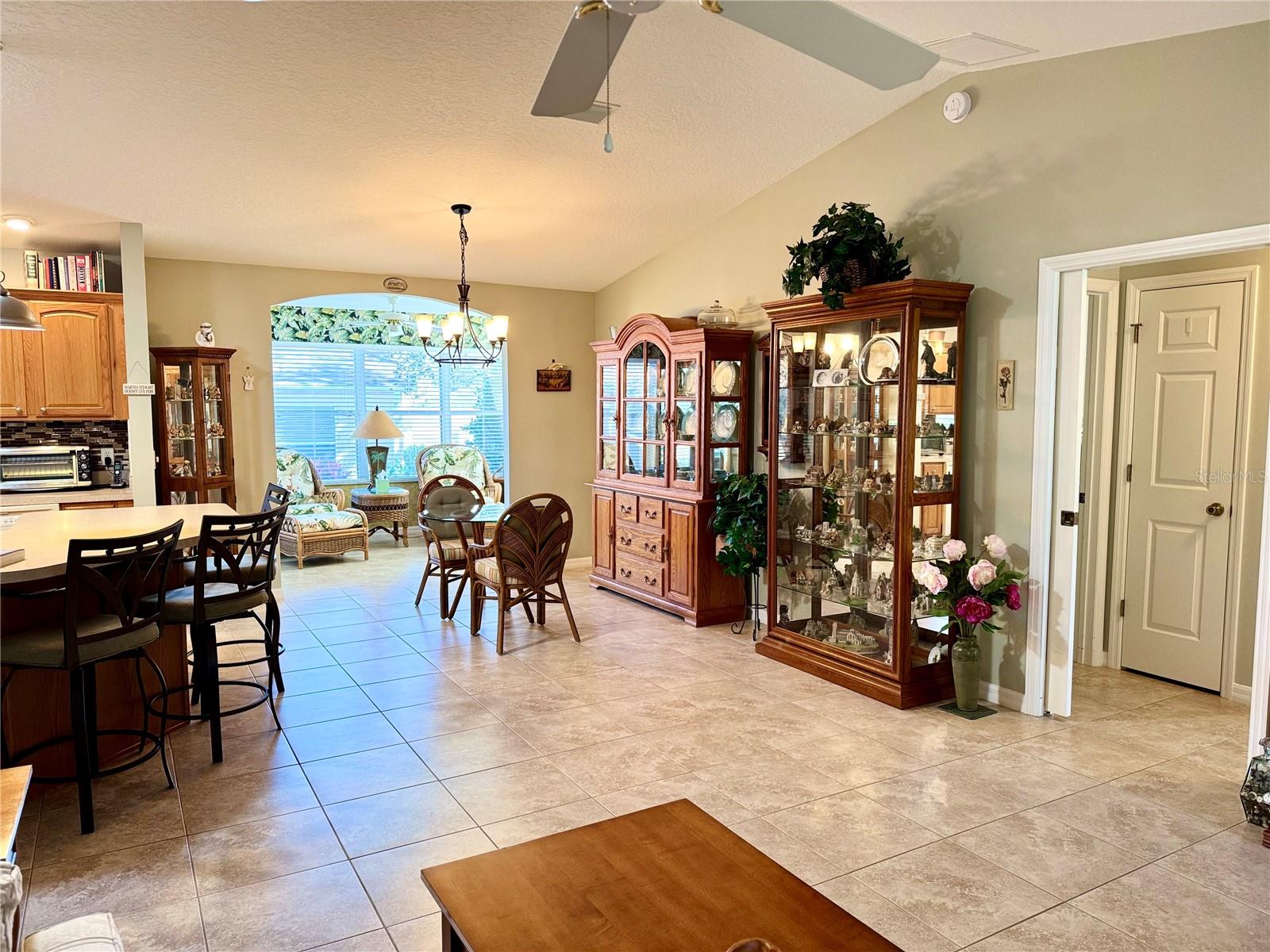 17483 SE 74TH NETHERCLIFT TER, THE VILLAGES, FL, 32162