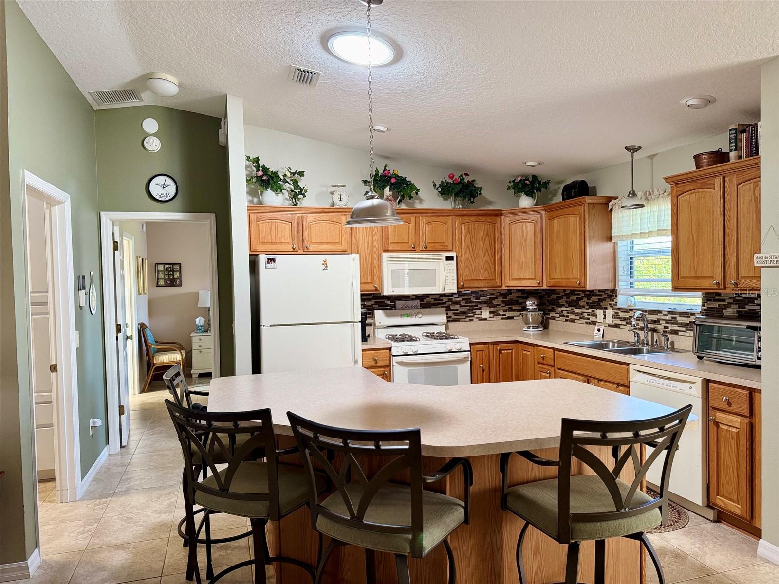 17483 SE 74TH NETHERCLIFT TER, THE VILLAGES, FL, 32162