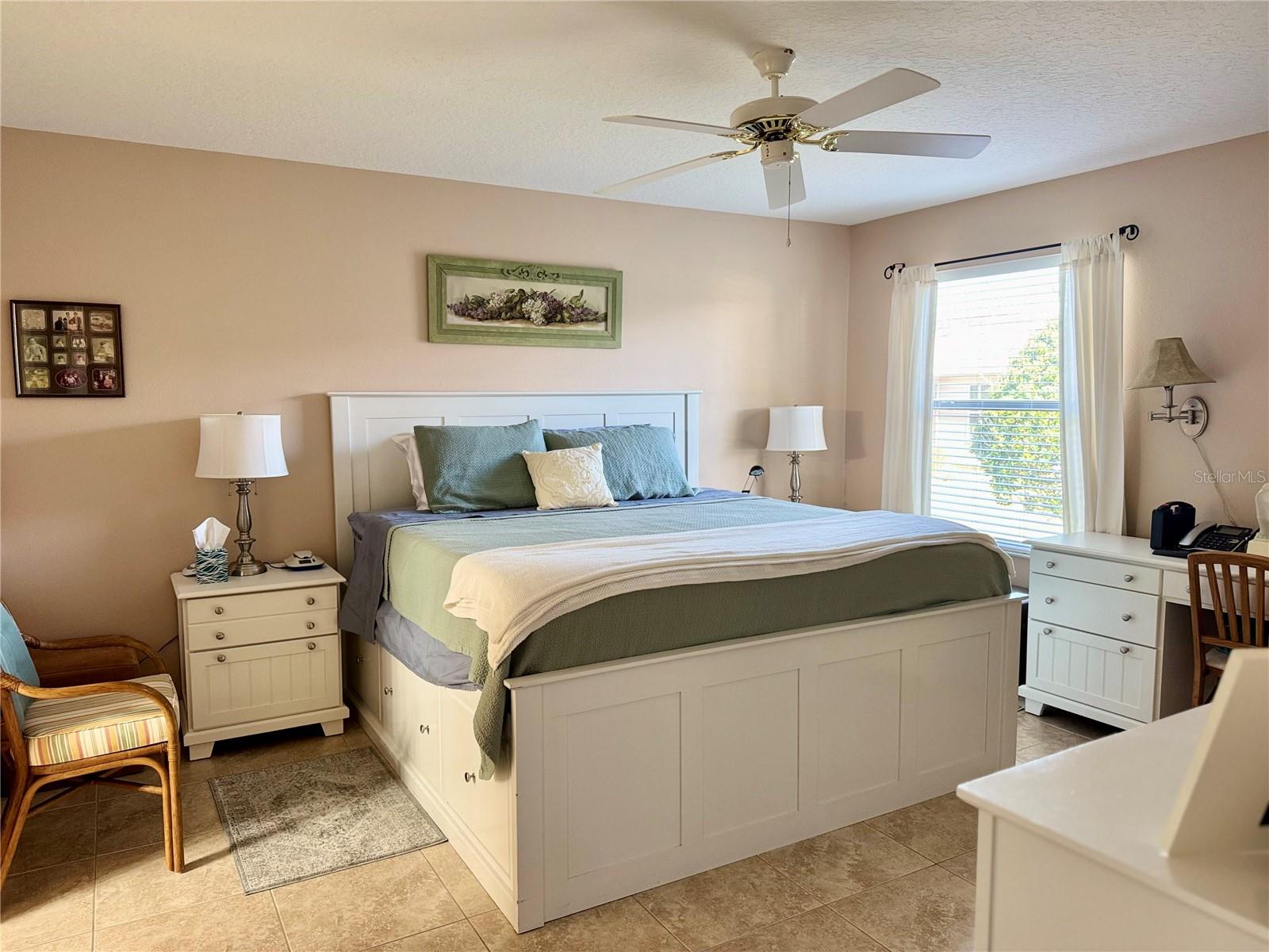 17483 SE 74TH NETHERCLIFT TER, THE VILLAGES, FL, 32162