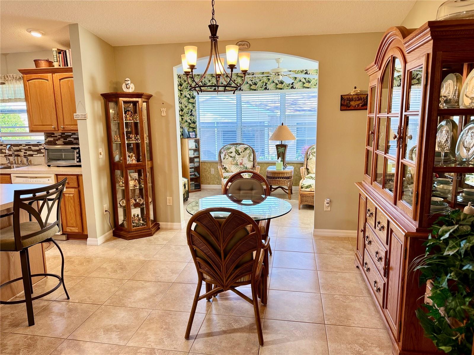 17483 SE 74TH NETHERCLIFT TER, THE VILLAGES, FL, 32162