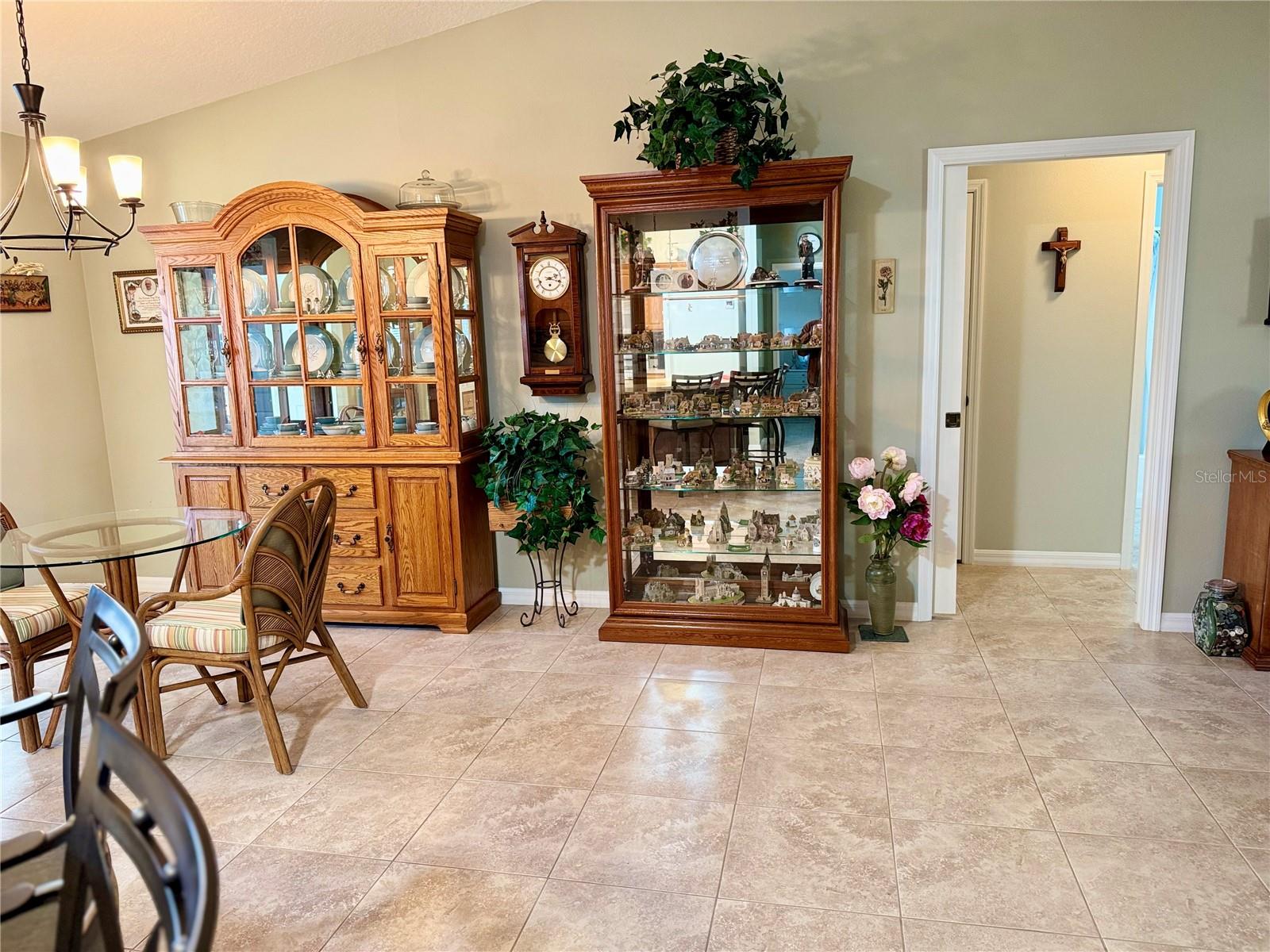 17483 SE 74TH NETHERCLIFT TER, THE VILLAGES, FL, 32162