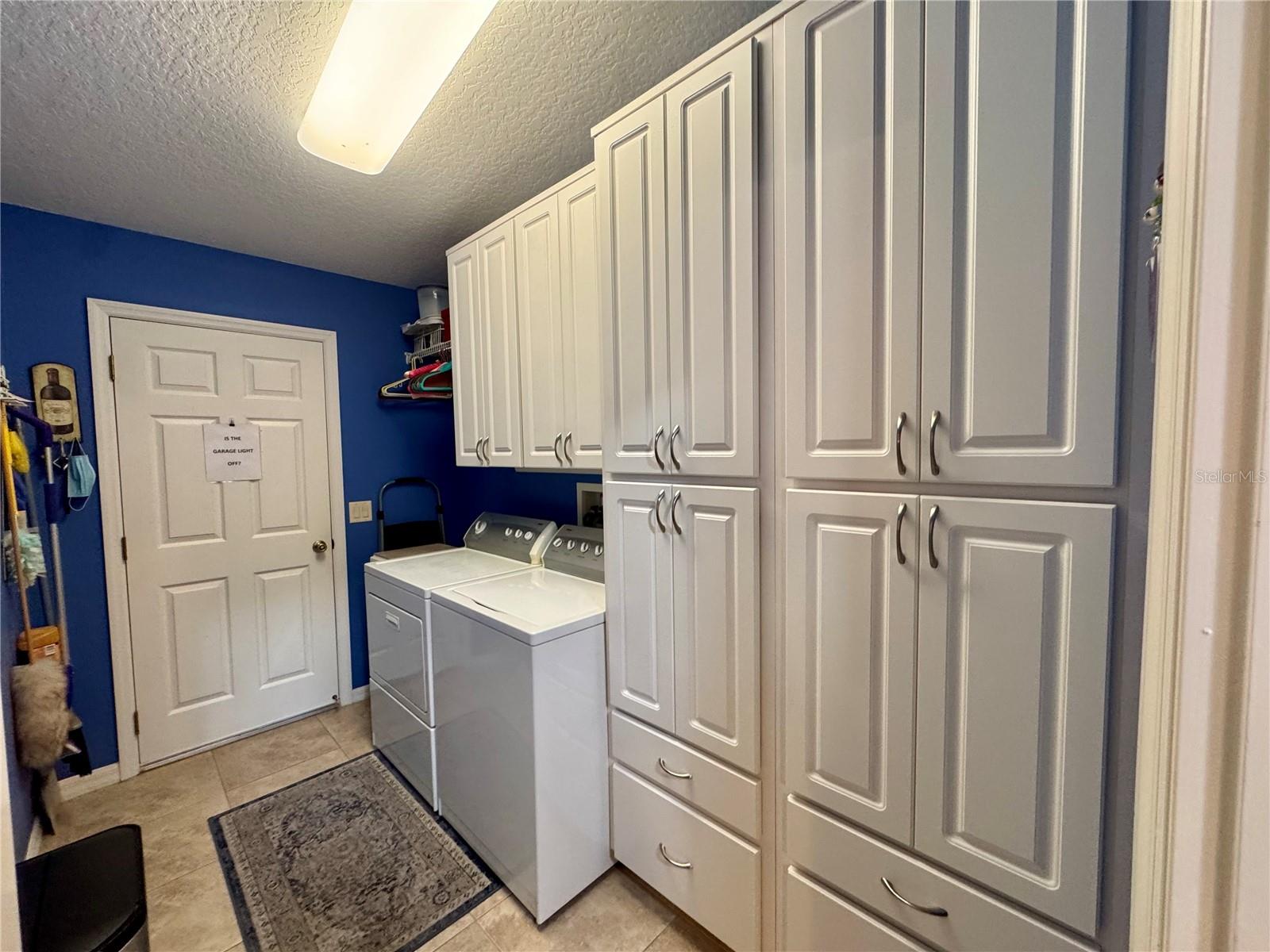 17483 SE 74TH NETHERCLIFT TER, THE VILLAGES, FL, 32162