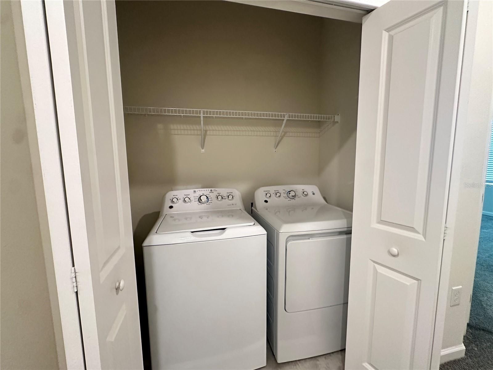 9377 TECUMSEH DR, ORLANDO, FL, 32825