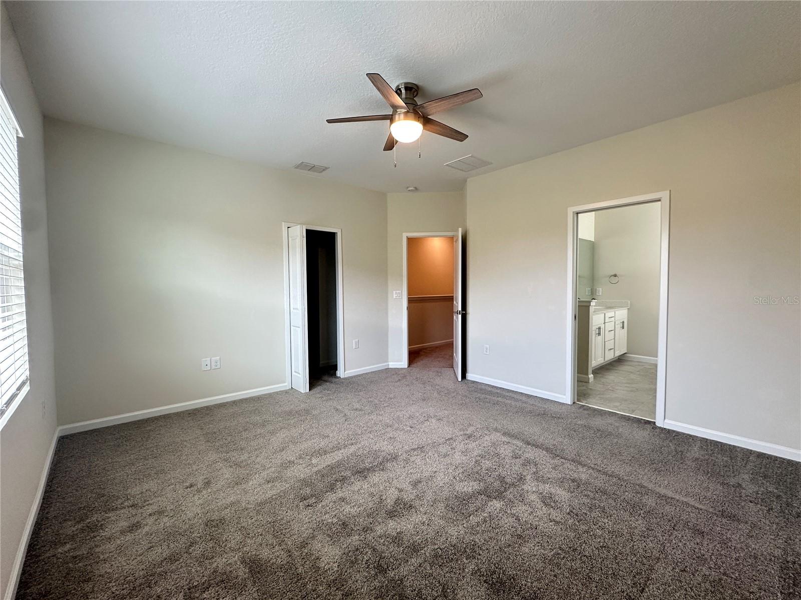 9377 TECUMSEH DR, ORLANDO, FL, 32825