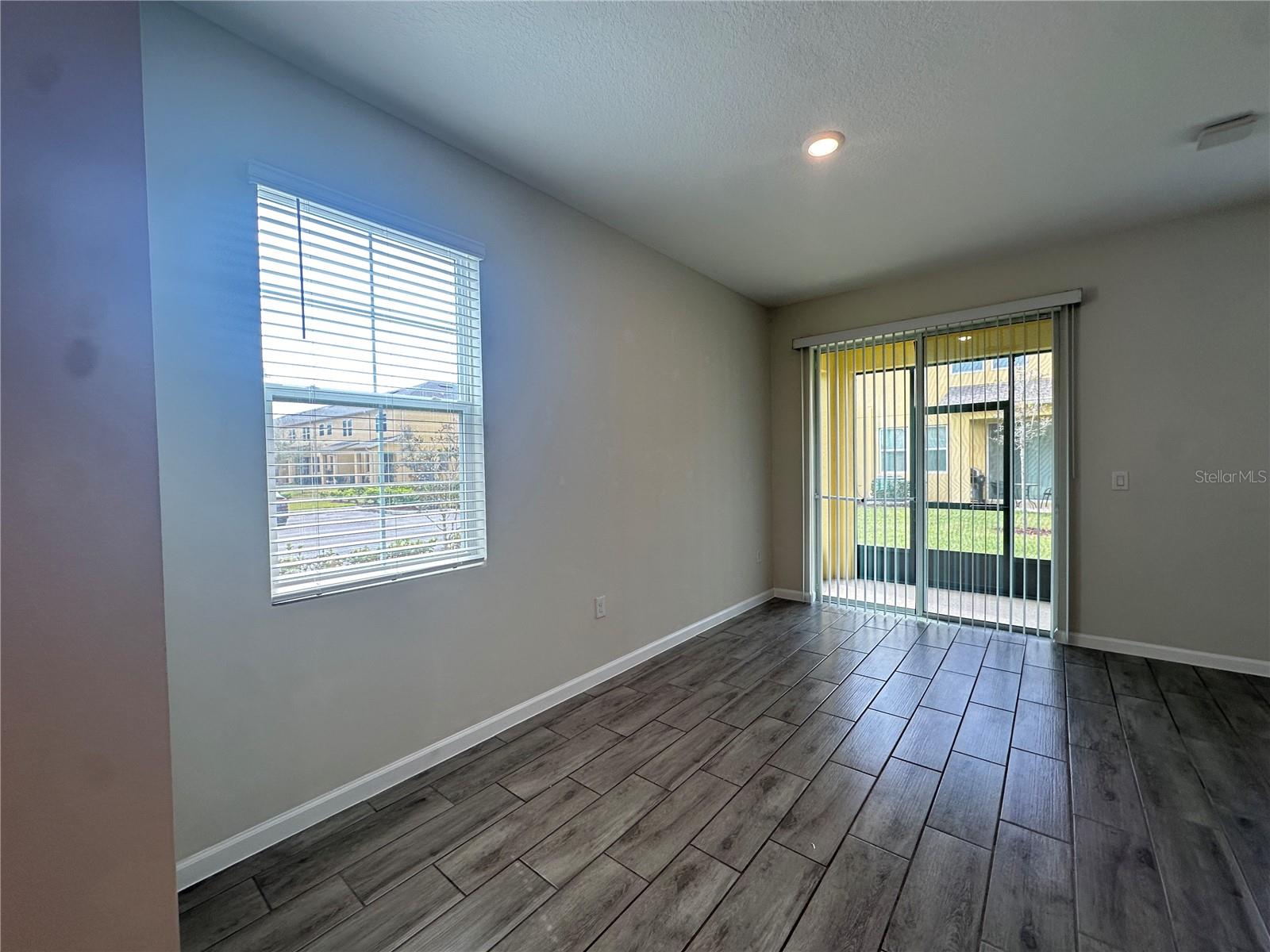 9377 TECUMSEH DR, ORLANDO, FL, 32825