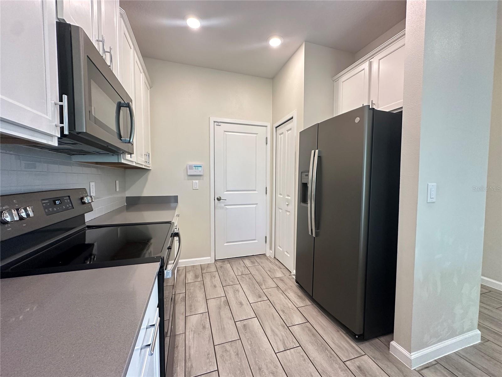 9377 TECUMSEH DR, ORLANDO, FL, 32825