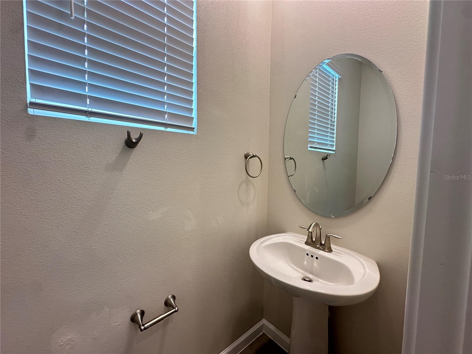 9377 TECUMSEH DR, ORLANDO, FL, 32825