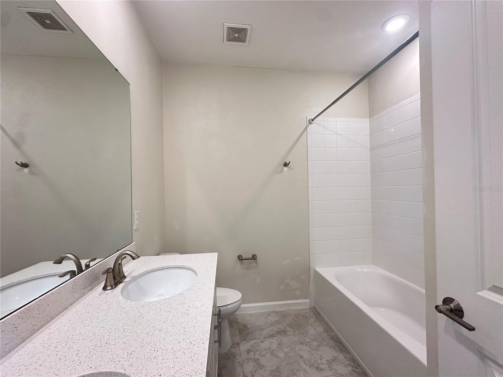 9377 TECUMSEH DR, ORLANDO, FL, 32825