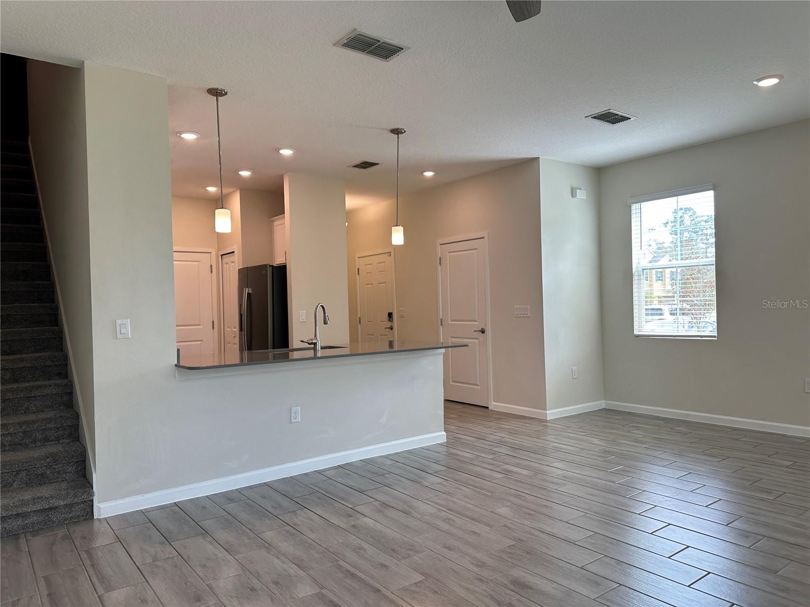9377 TECUMSEH DR, ORLANDO, FL, 32825