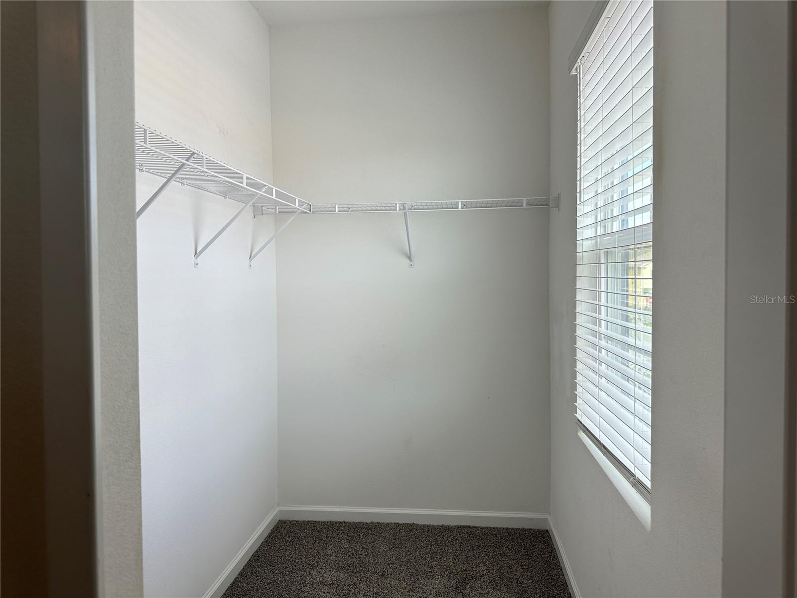 9377 TECUMSEH DR, ORLANDO, FL, 32825