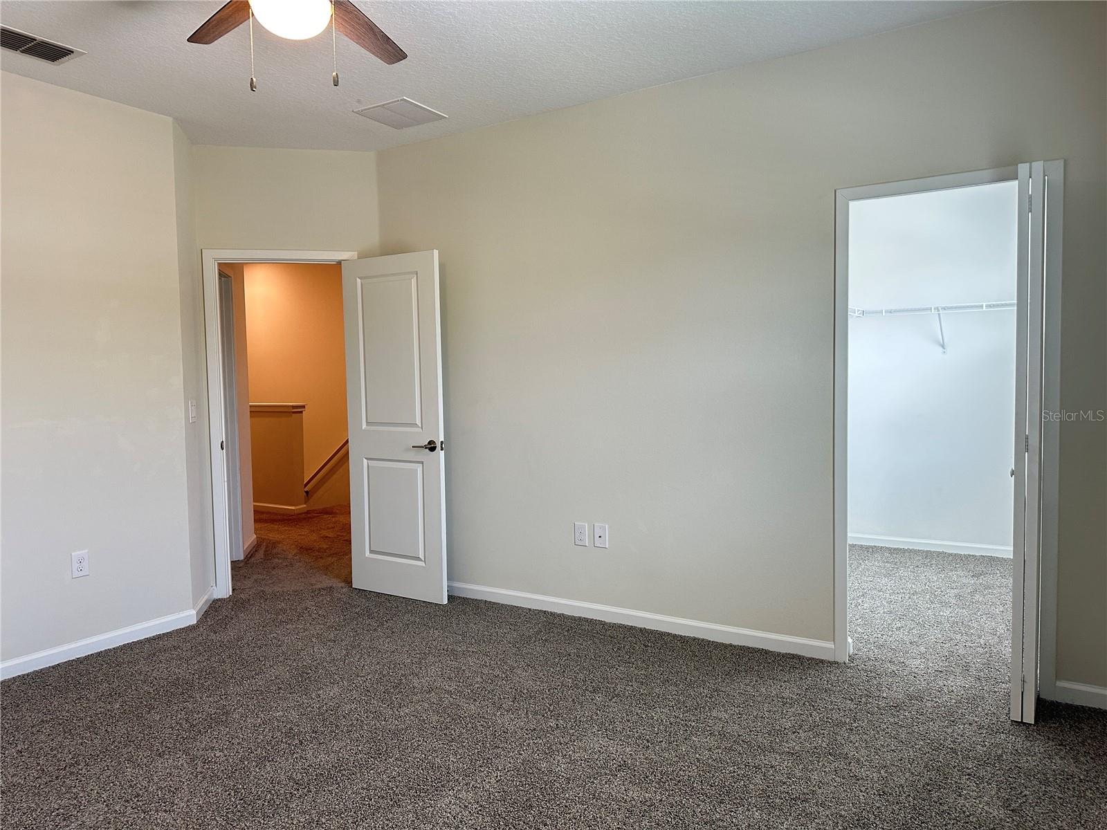 9377 TECUMSEH DR, ORLANDO, FL, 32825