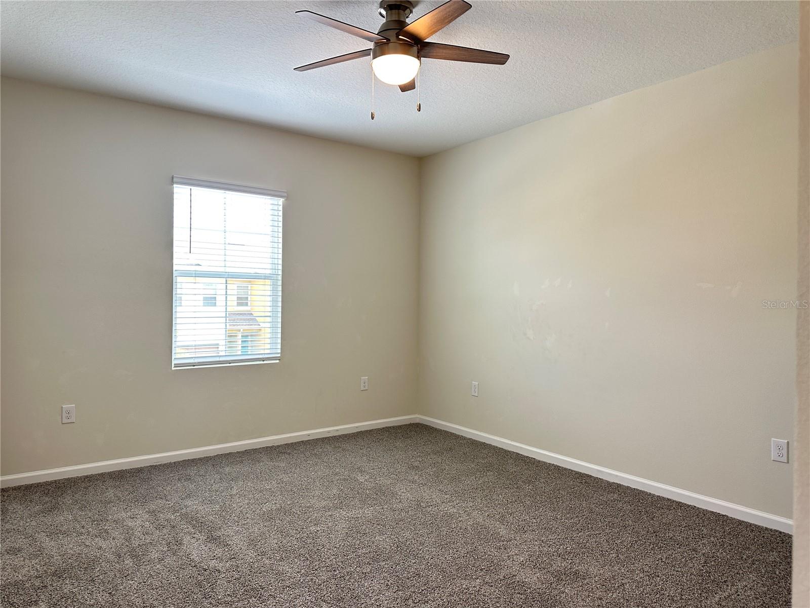 9377 TECUMSEH DR, ORLANDO, FL, 32825