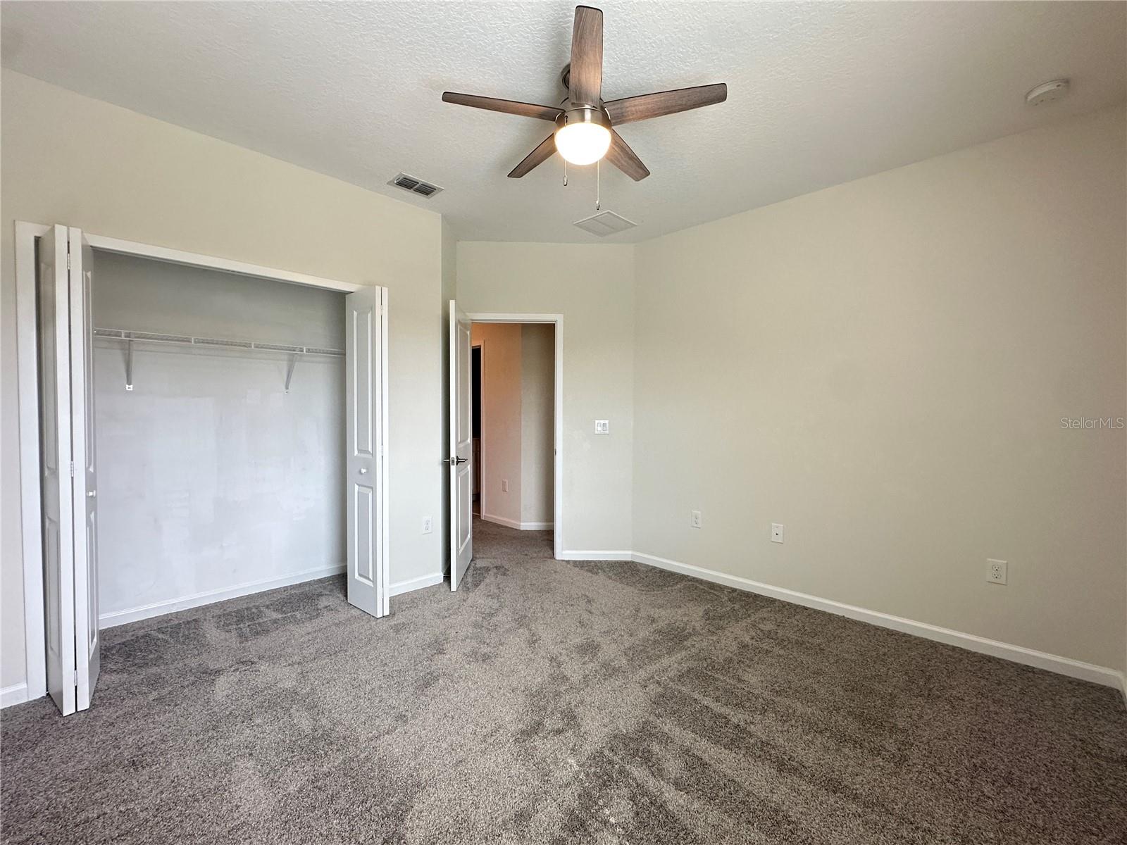 9377 TECUMSEH DR, ORLANDO, FL, 32825