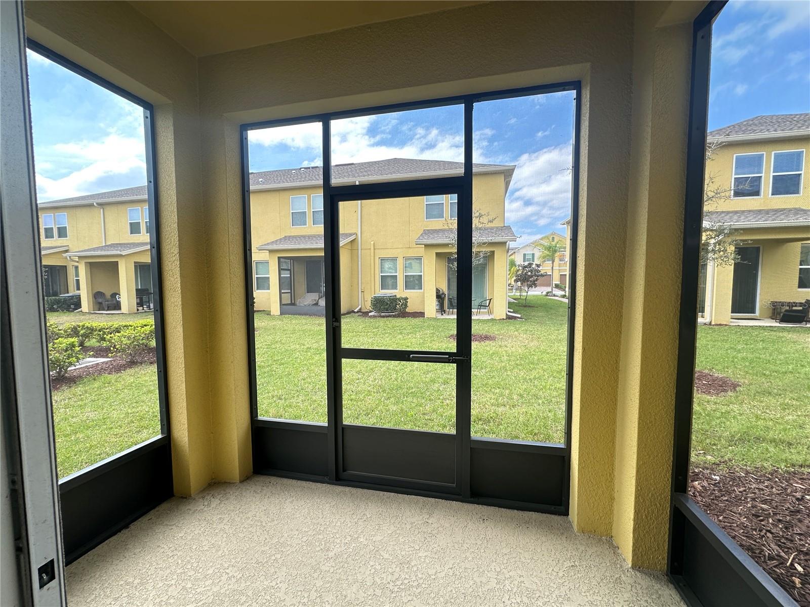 9377 TECUMSEH DR, ORLANDO, FL, 32825