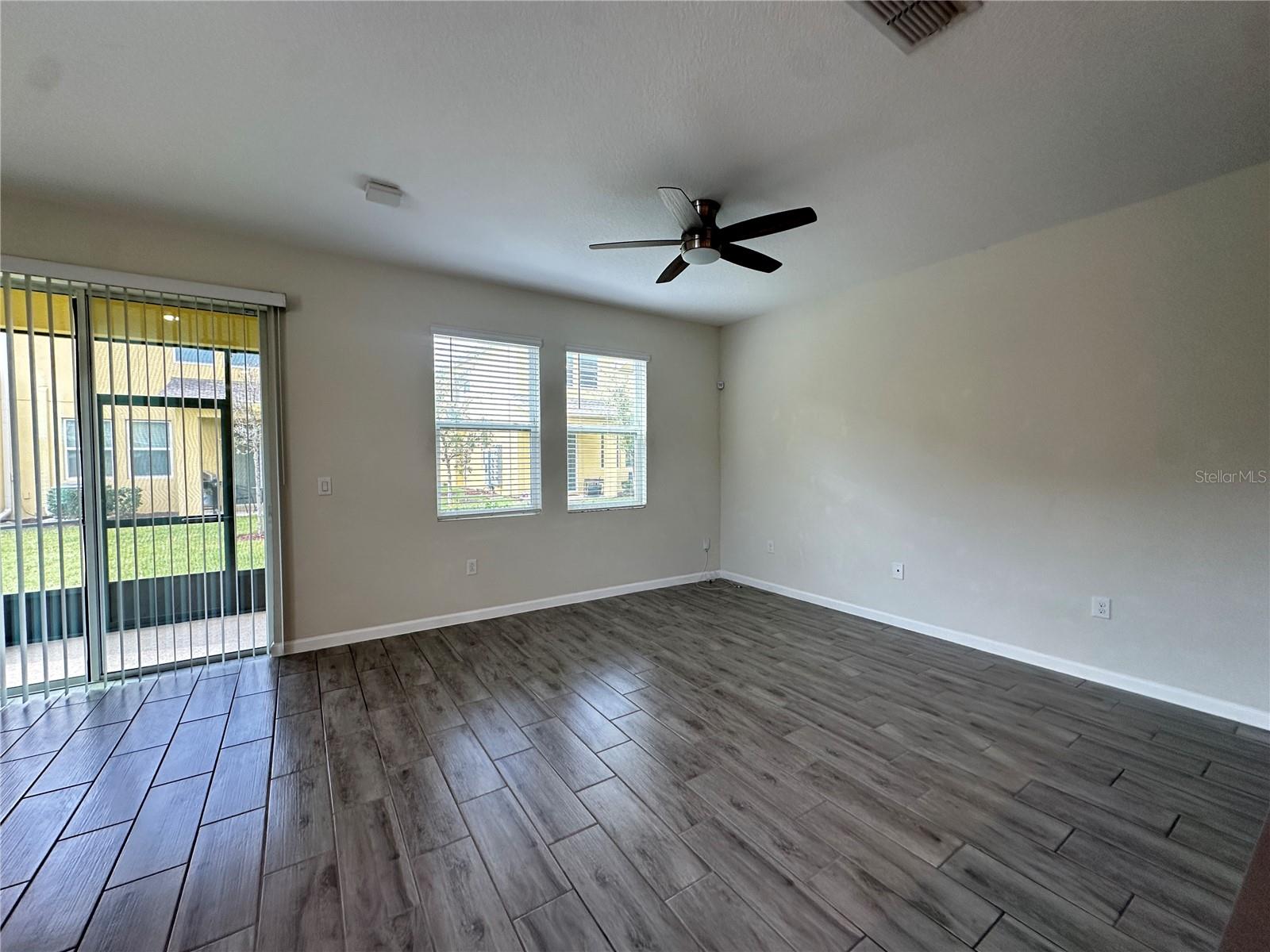 9377 TECUMSEH DR, ORLANDO, FL, 32825