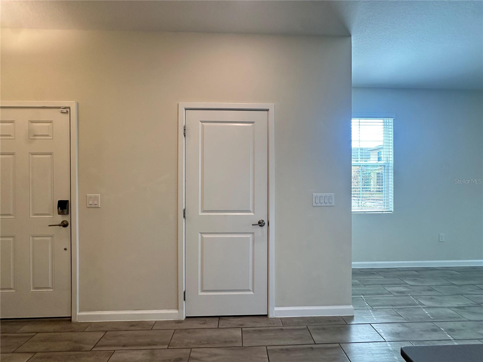 9377 TECUMSEH DR, ORLANDO, FL, 32825