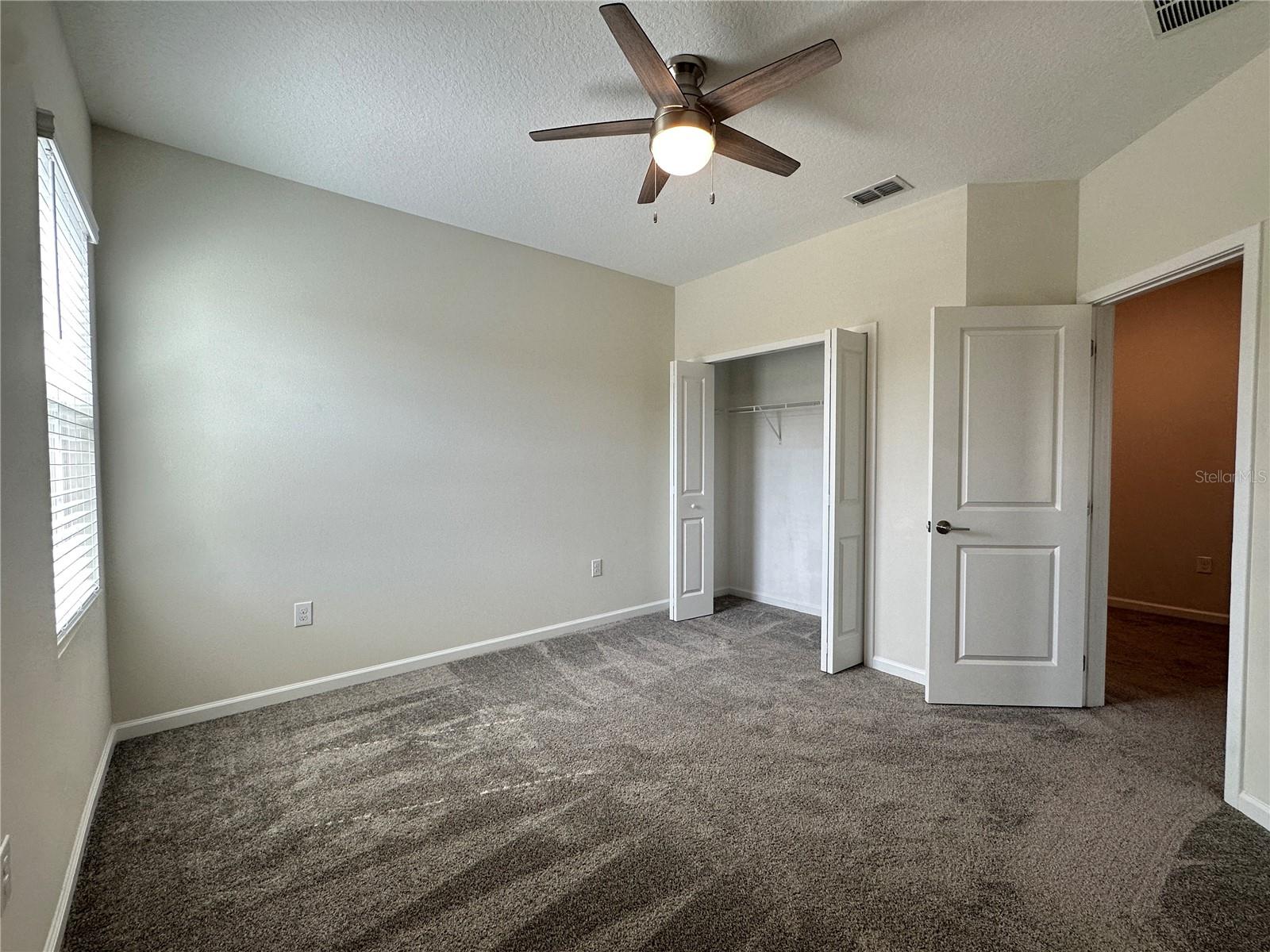 9377 TECUMSEH DR, ORLANDO, FL, 32825