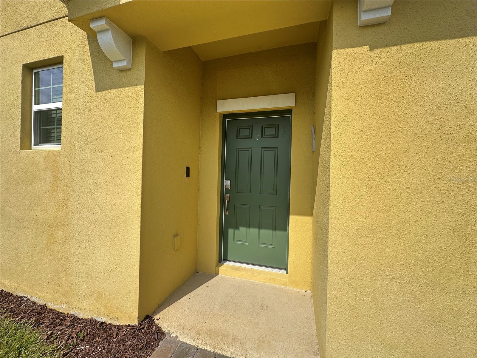 9377 TECUMSEH DR, ORLANDO, FL, 32825