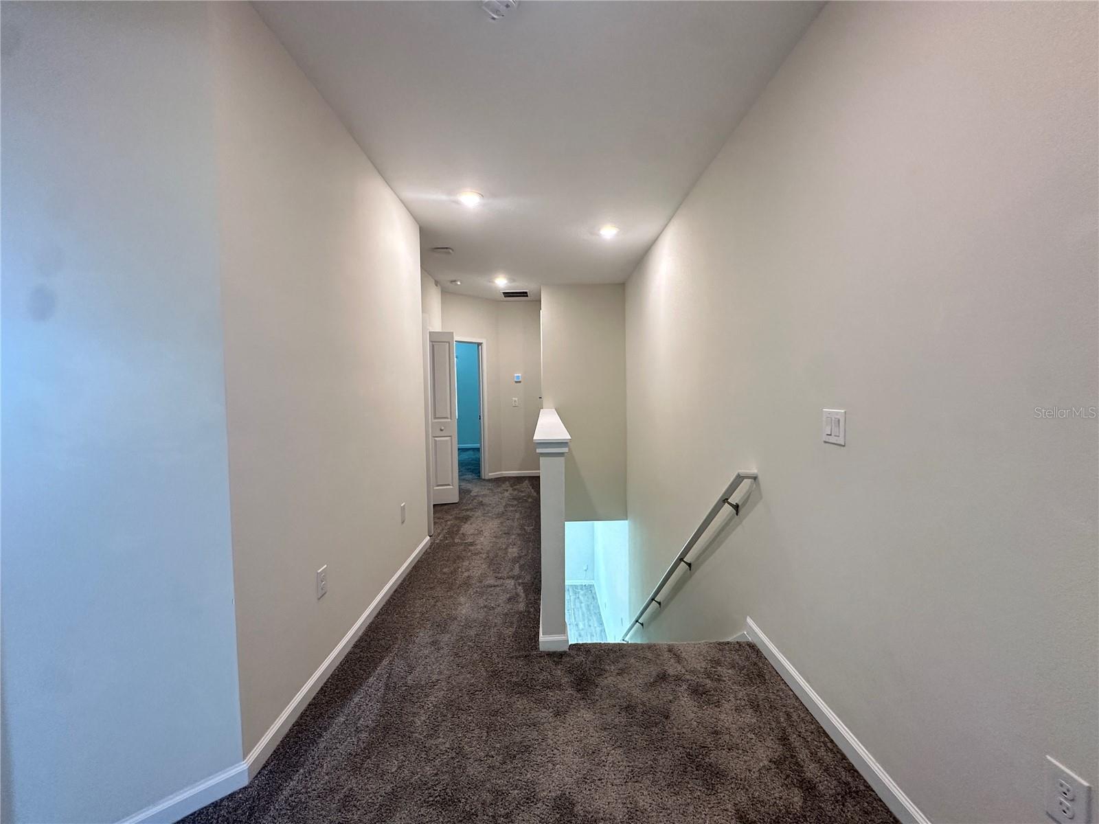 9377 TECUMSEH DR, ORLANDO, FL, 32825