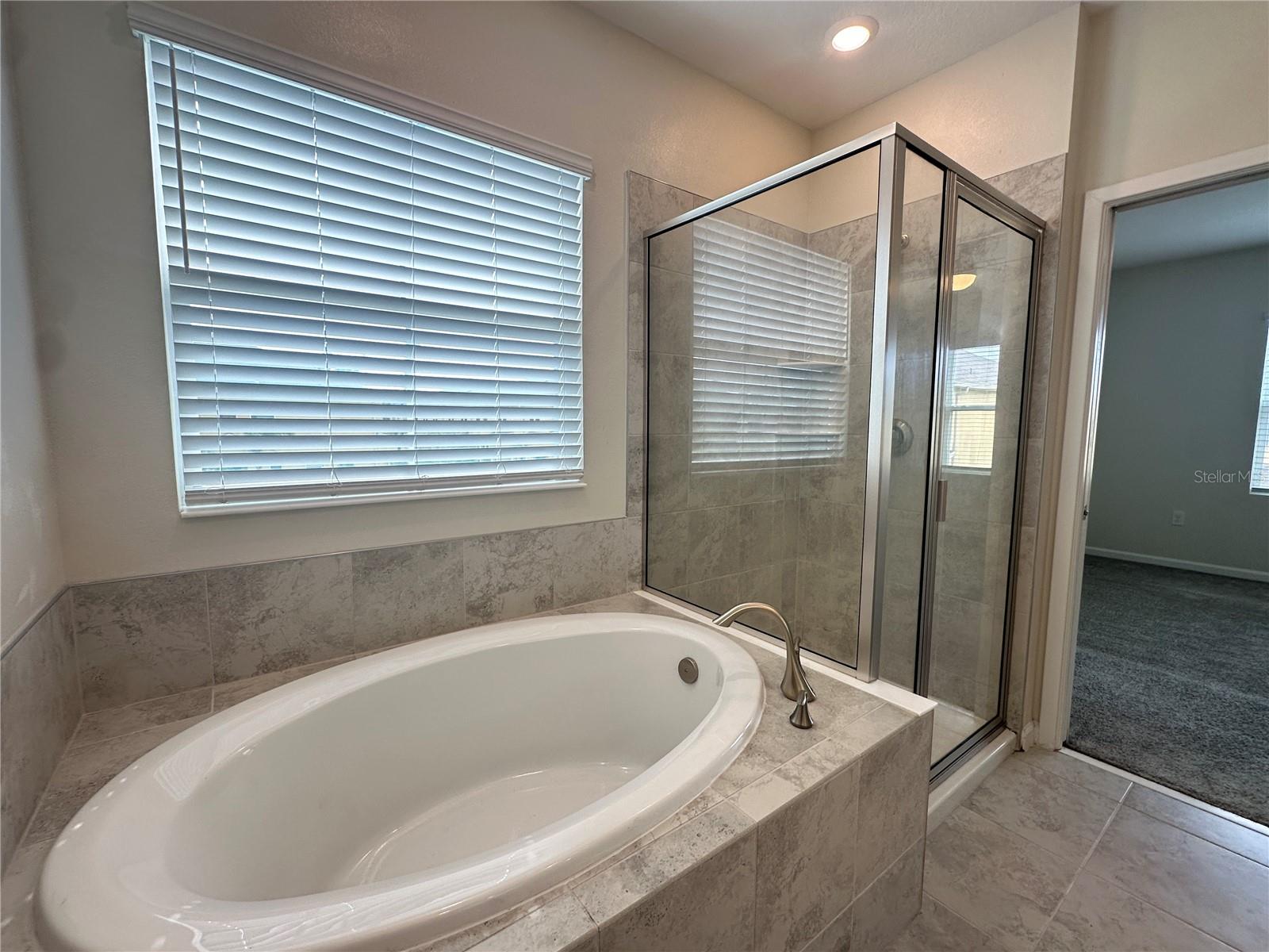 9377 TECUMSEH DR, ORLANDO, FL, 32825