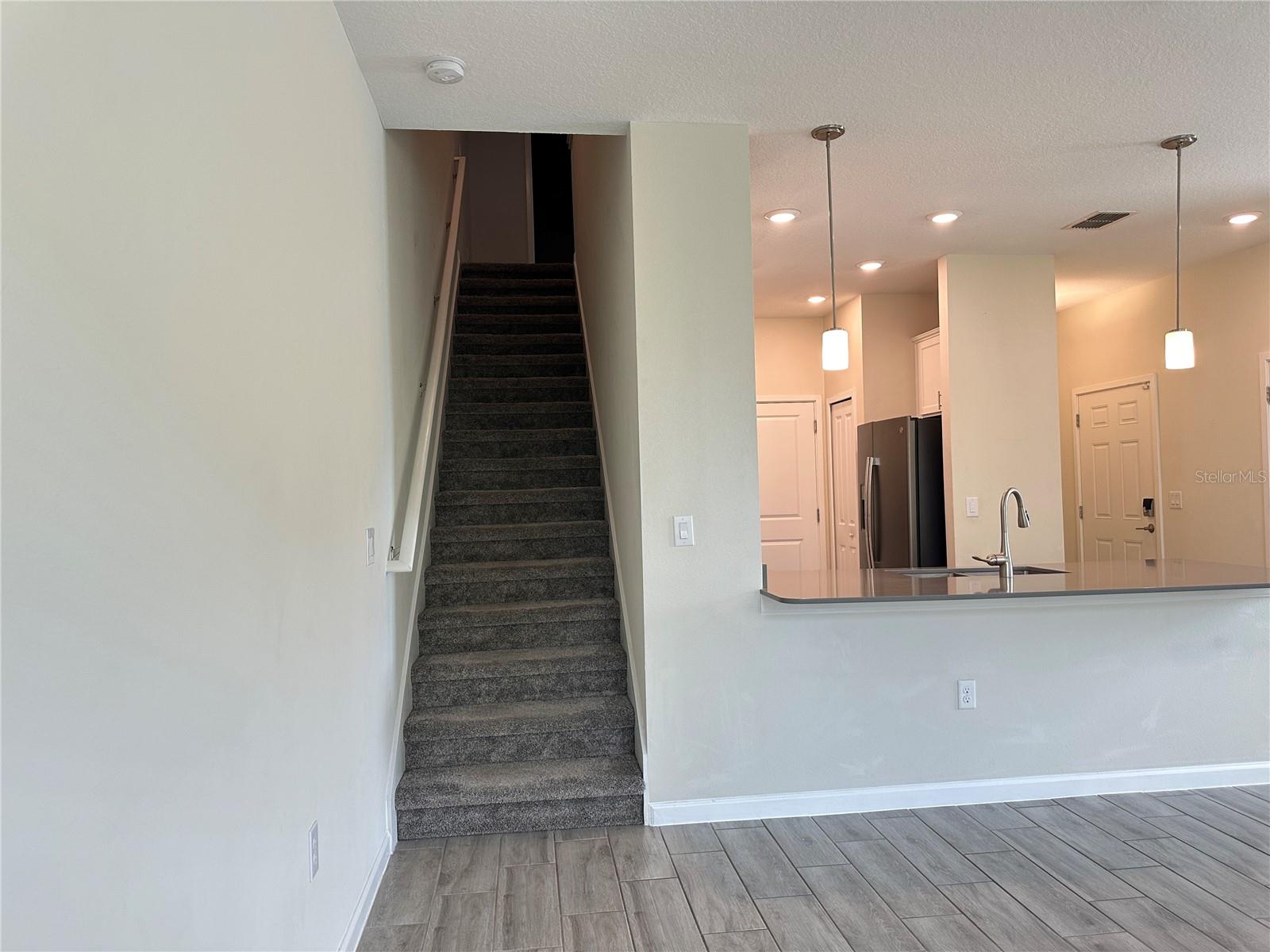 9377 TECUMSEH DR, ORLANDO, FL, 32825