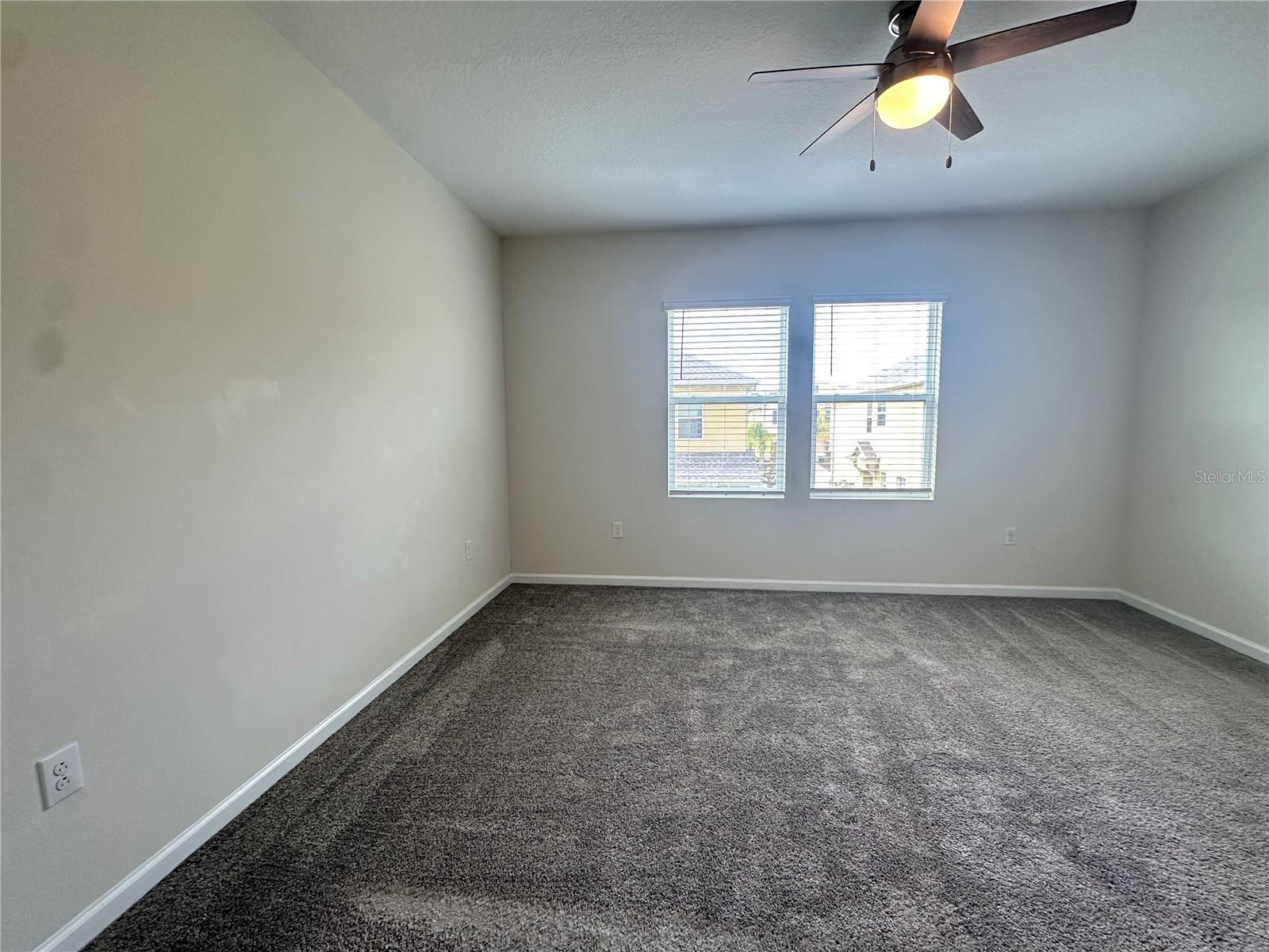9377 TECUMSEH DR, ORLANDO, FL, 32825