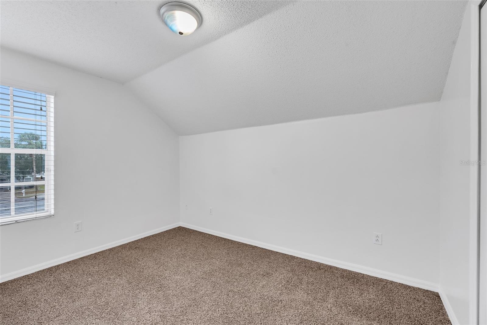 6927 SUMMER HARBOR LN, RIVERVIEW, FL, 33578
