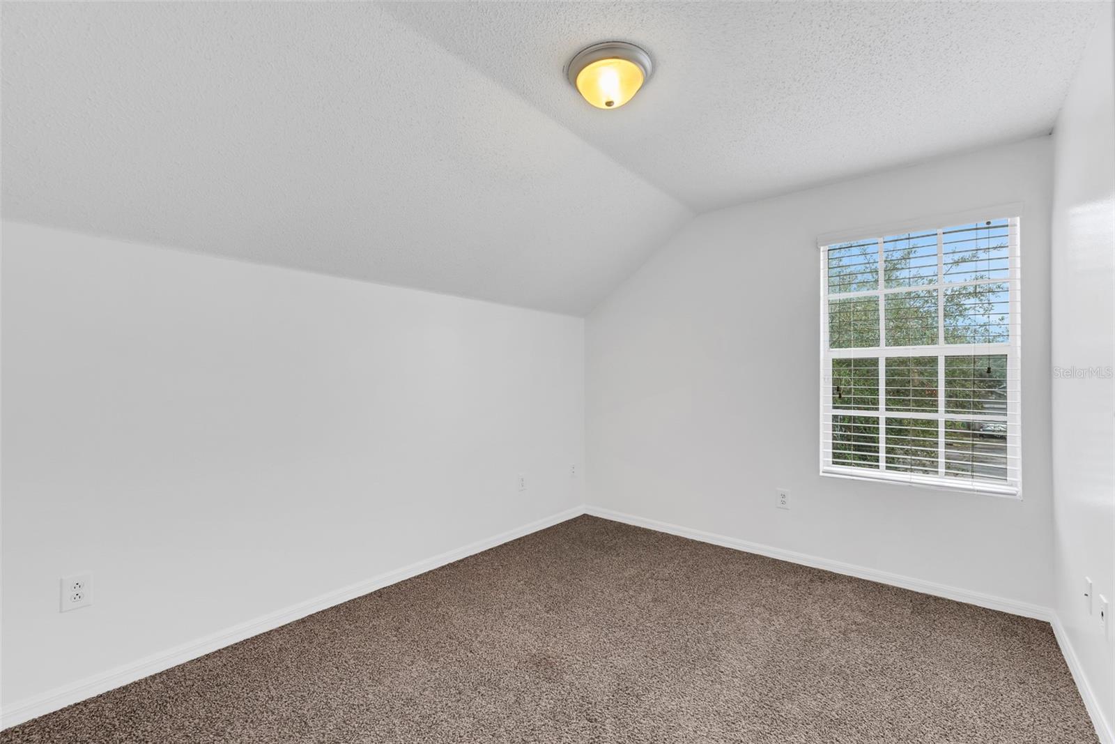 6927 SUMMER HARBOR LN, RIVERVIEW, FL, 33578