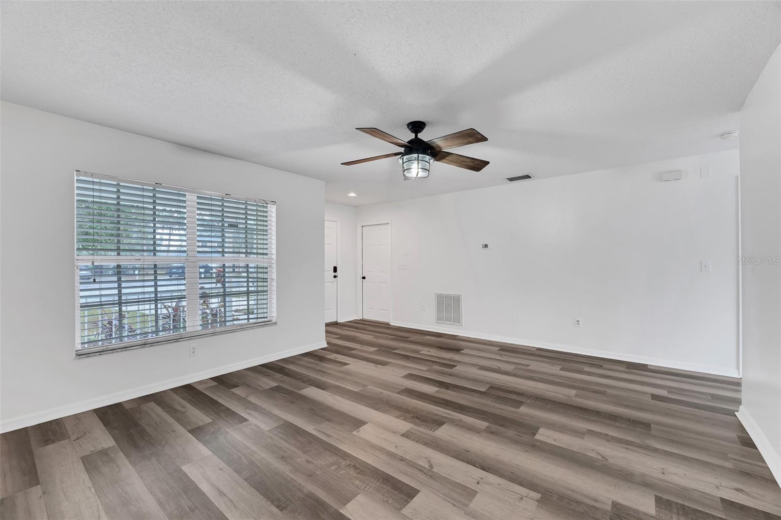 6927 SUMMER HARBOR LN, RIVERVIEW, FL, 33578
