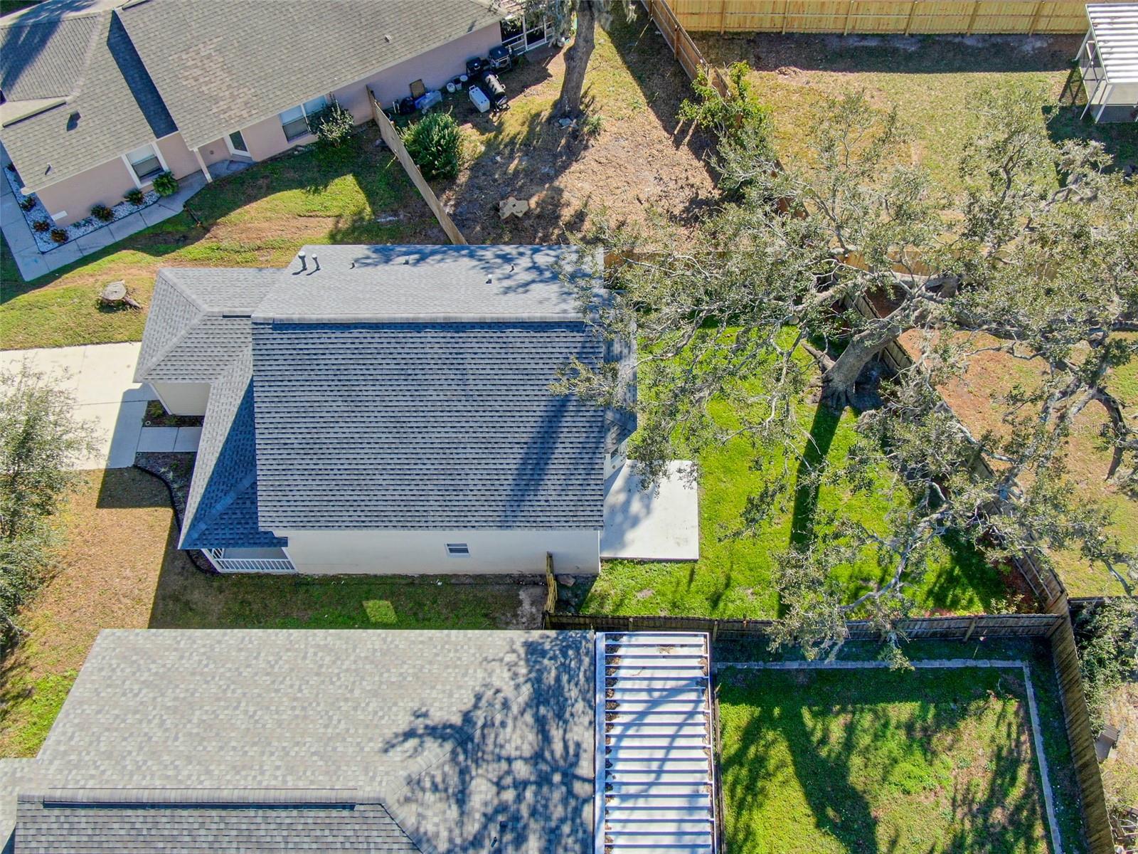 6927 SUMMER HARBOR LN, RIVERVIEW, FL, 33578