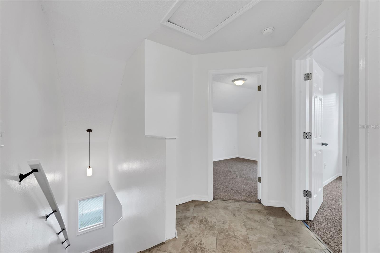 6927 SUMMER HARBOR LN, RIVERVIEW, FL, 33578