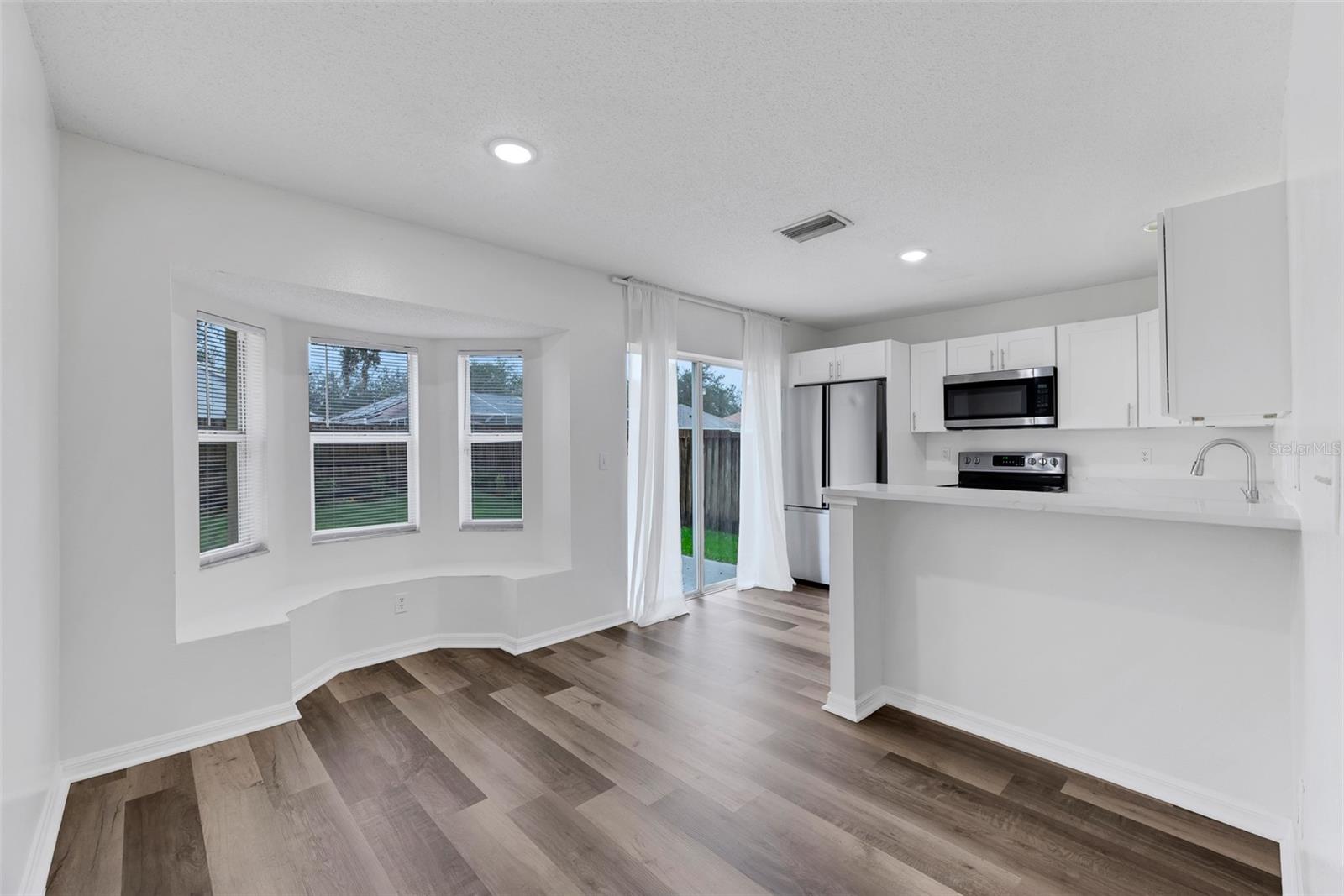 6927 SUMMER HARBOR LN, RIVERVIEW, FL, 33578