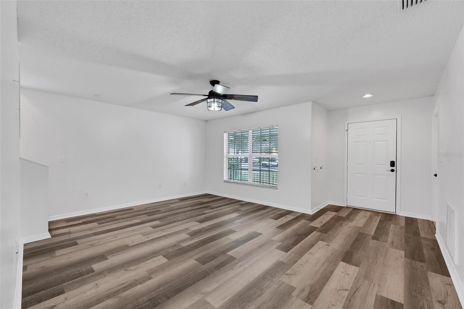 6927 SUMMER HARBOR LN, RIVERVIEW, FL, 33578